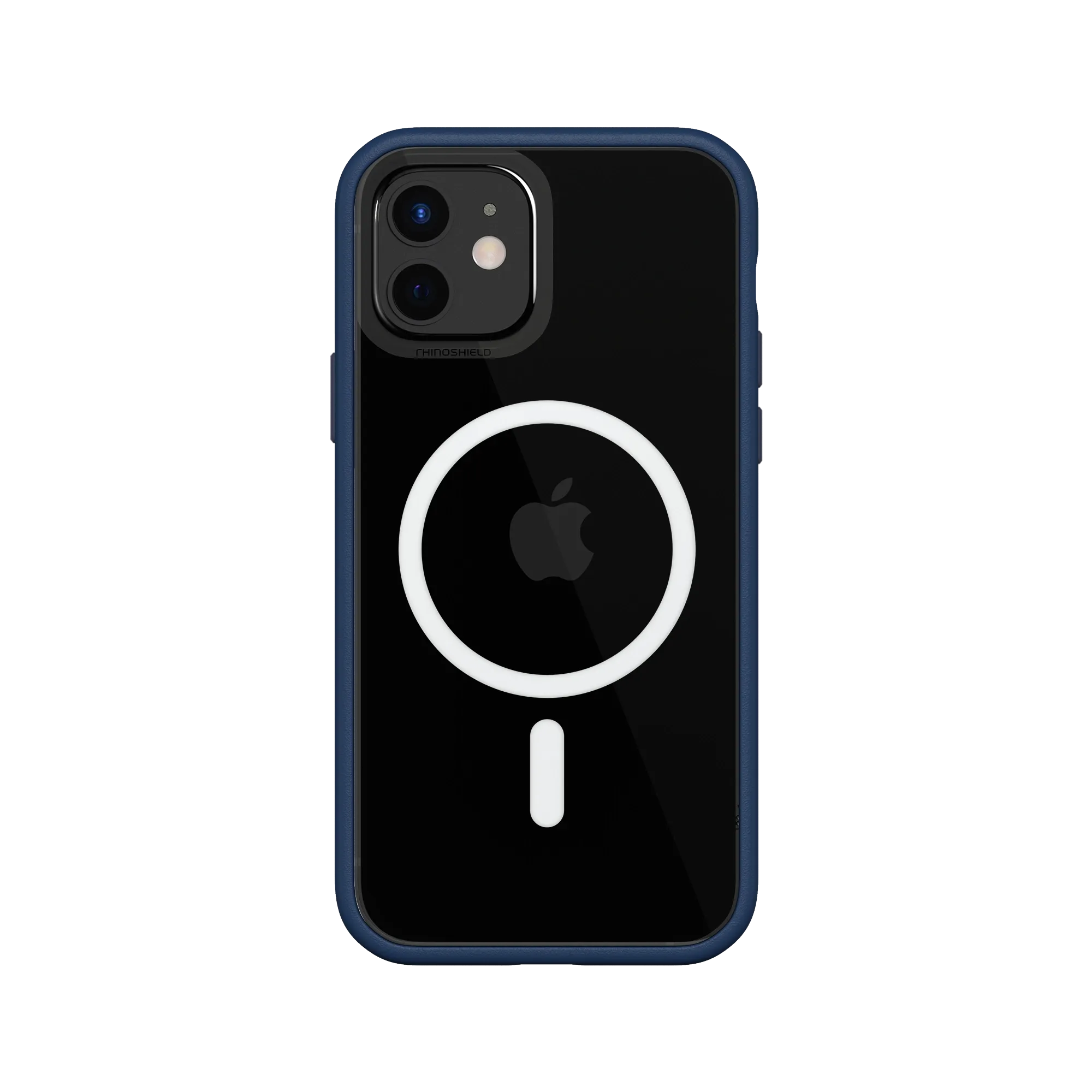 iPhone 12 Mod NX (compatible MagSafe) - Image 15