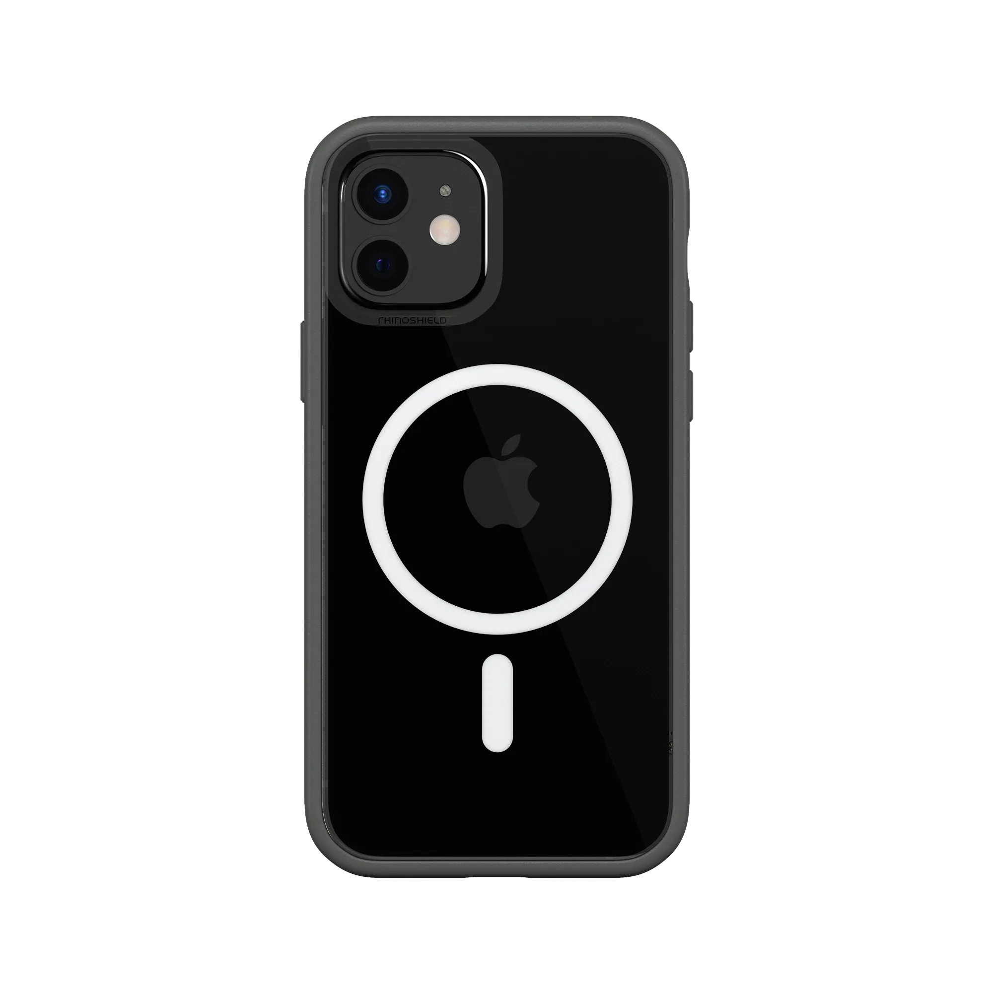 iPhone 12 Mod NX (compatible MagSafe) - Image 23