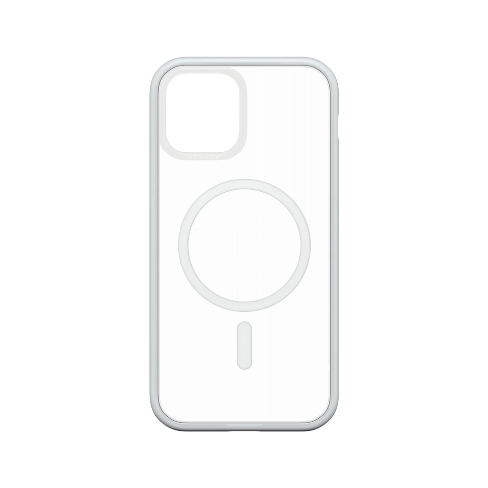 iPhone 12 Mod NX (compatible MagSafe) - Image 3