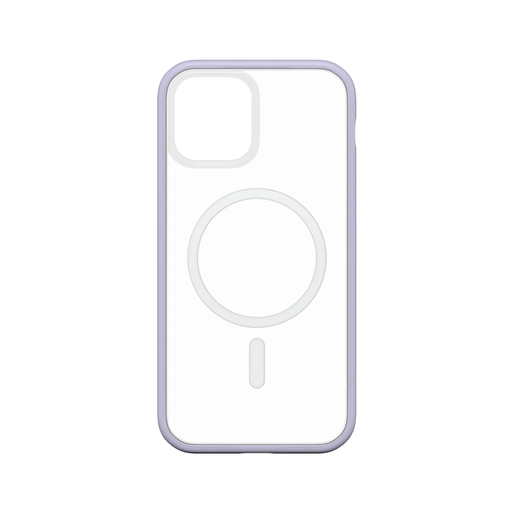 iPhone 12 Mod NX (compatible MagSafe) - Image 5