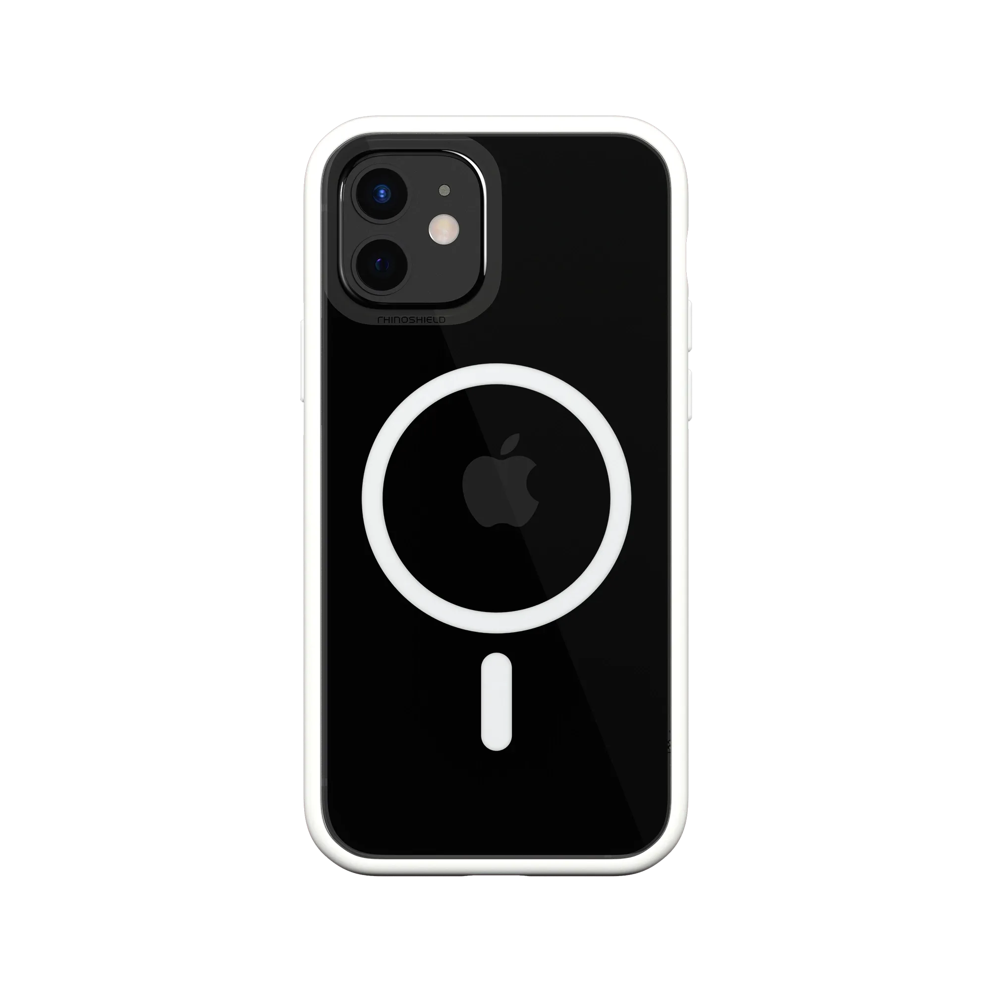 iPhone 12 Mod NX (compatible MagSafe) - Image 13