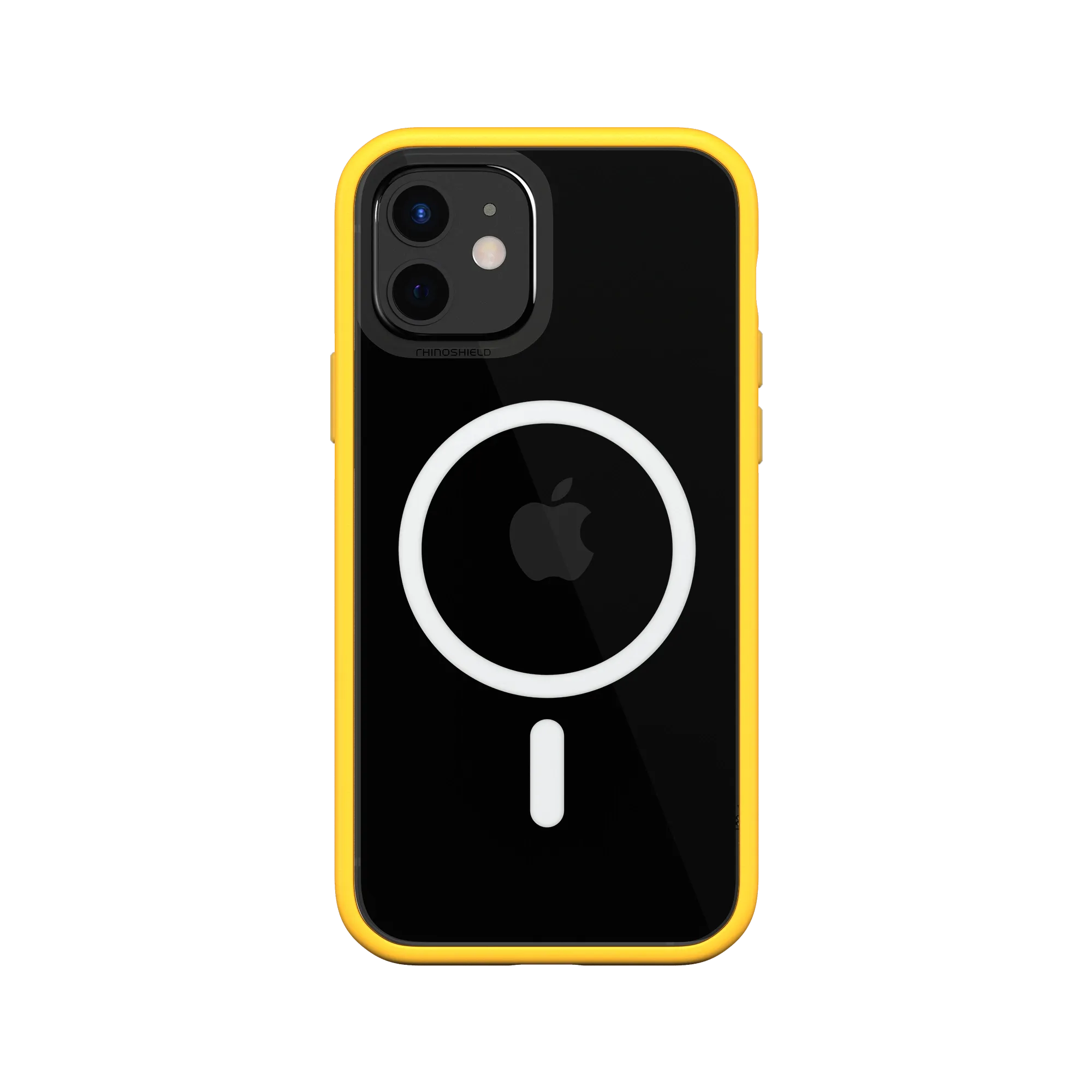 iPhone 12 Mod NX (compatible MagSafe) - Image 21