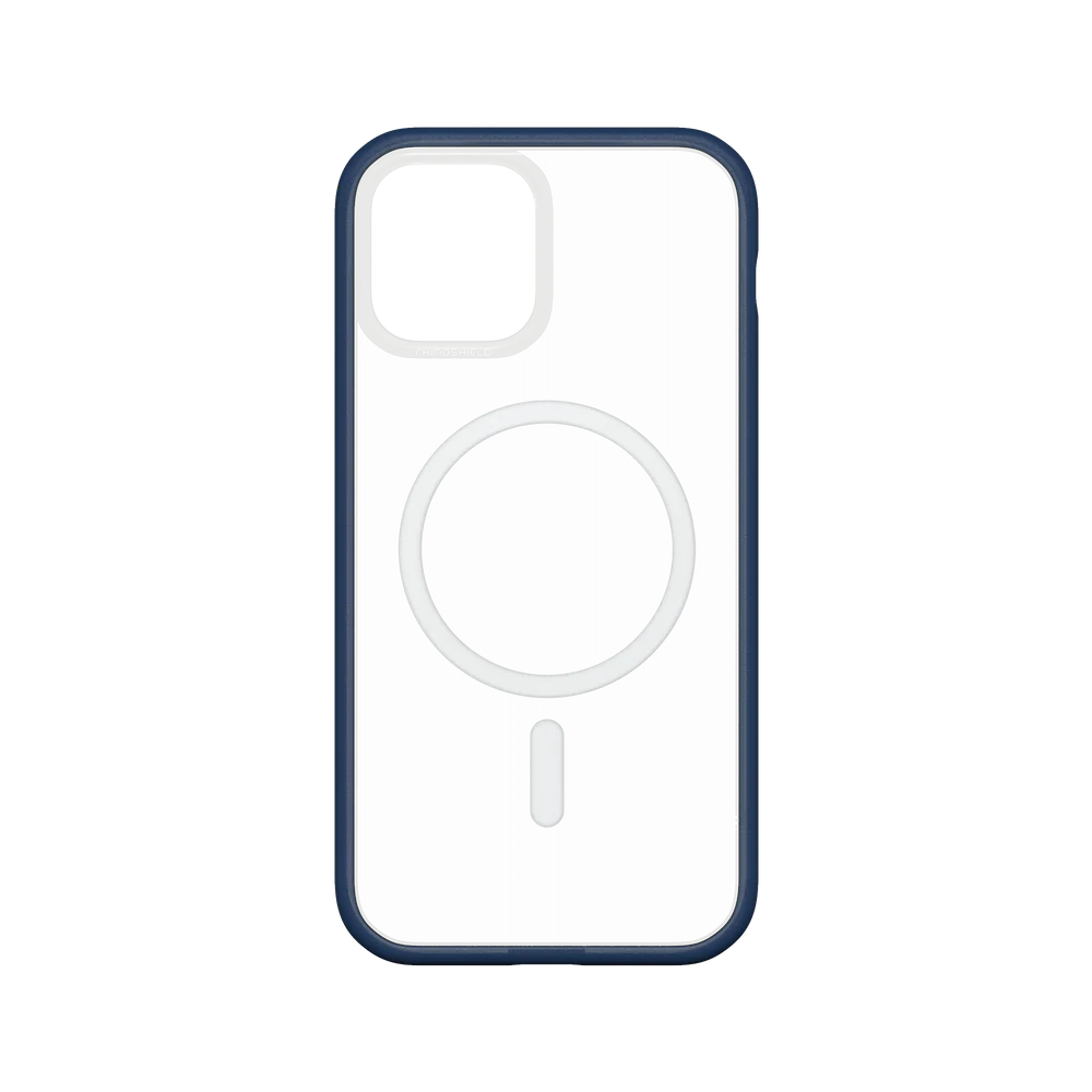 iPhone 12 Mod NX (compatible MagSafe) - Image 4