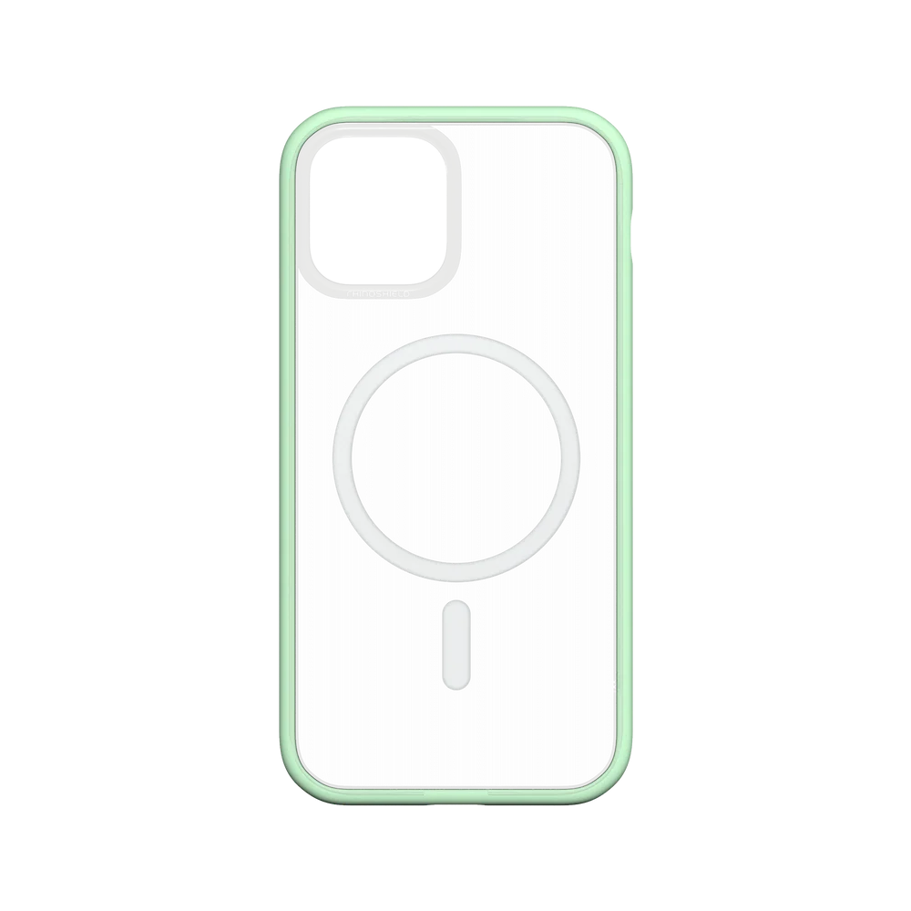 iPhone 12 Mod NX (compatible MagSafe) - Image 9