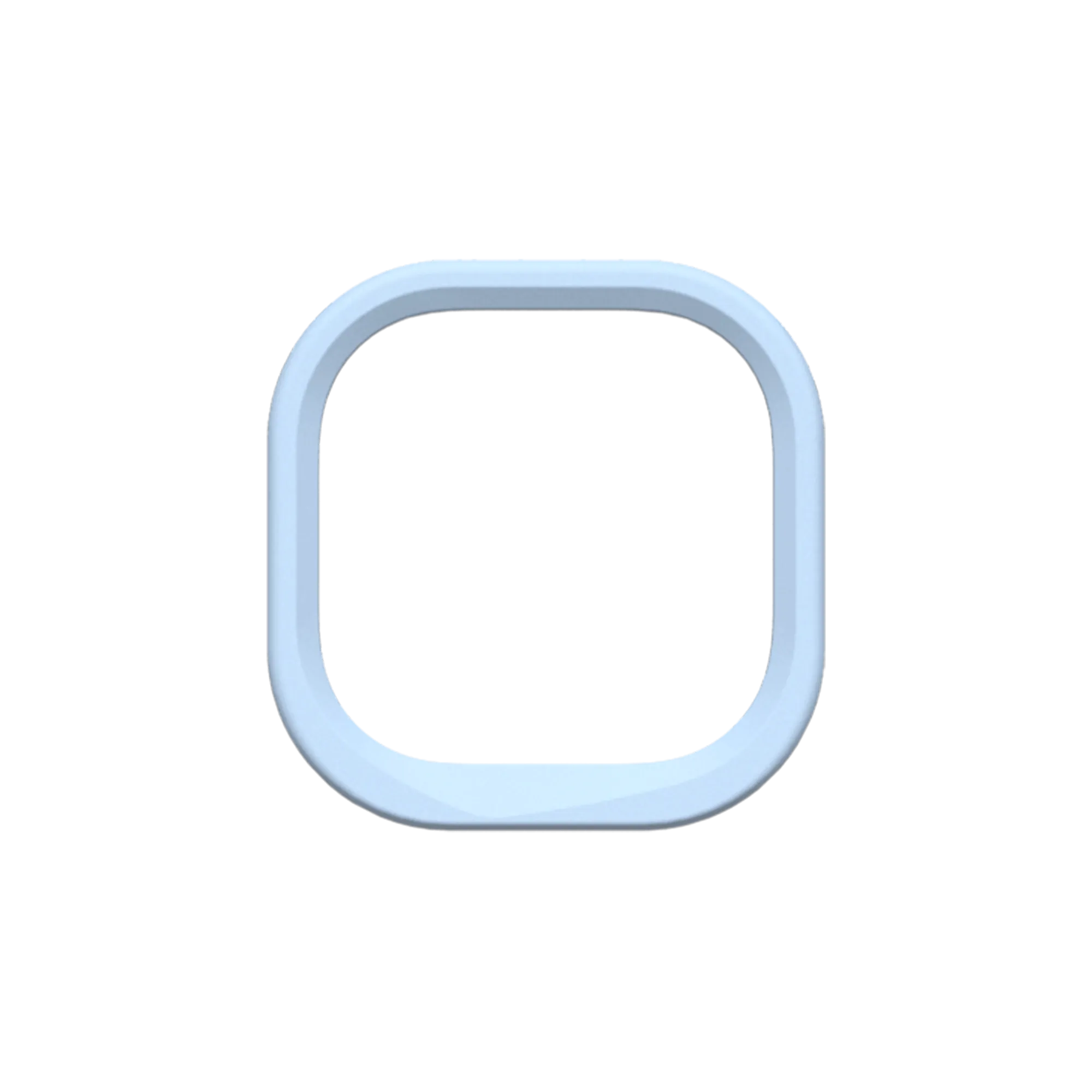iPhone 12 Pro Camera Ring - Image 4