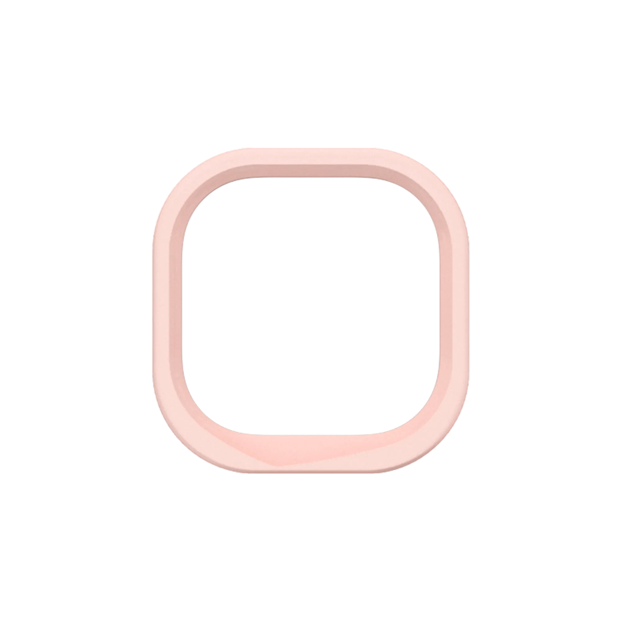 iPhone 12 Pro Camera Ring - Image 9