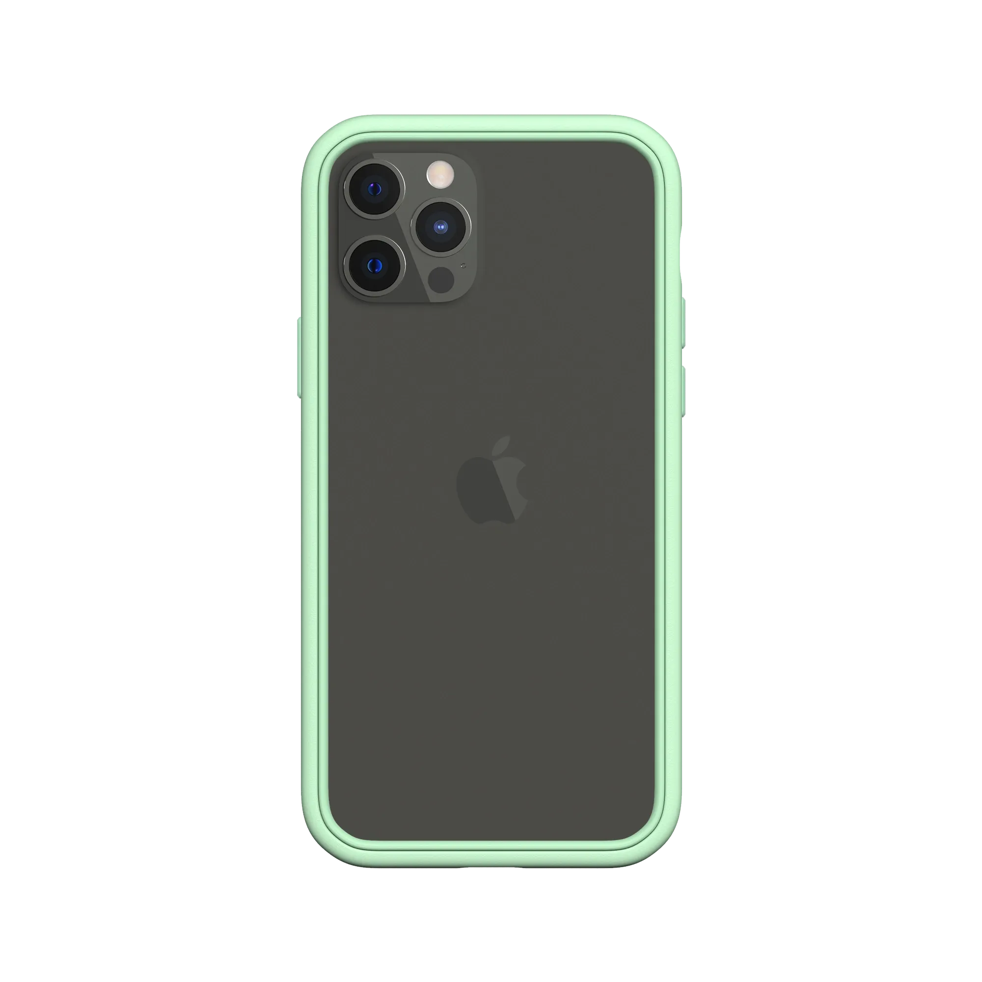 iPhone 12 Pro Mod NX - Bumper