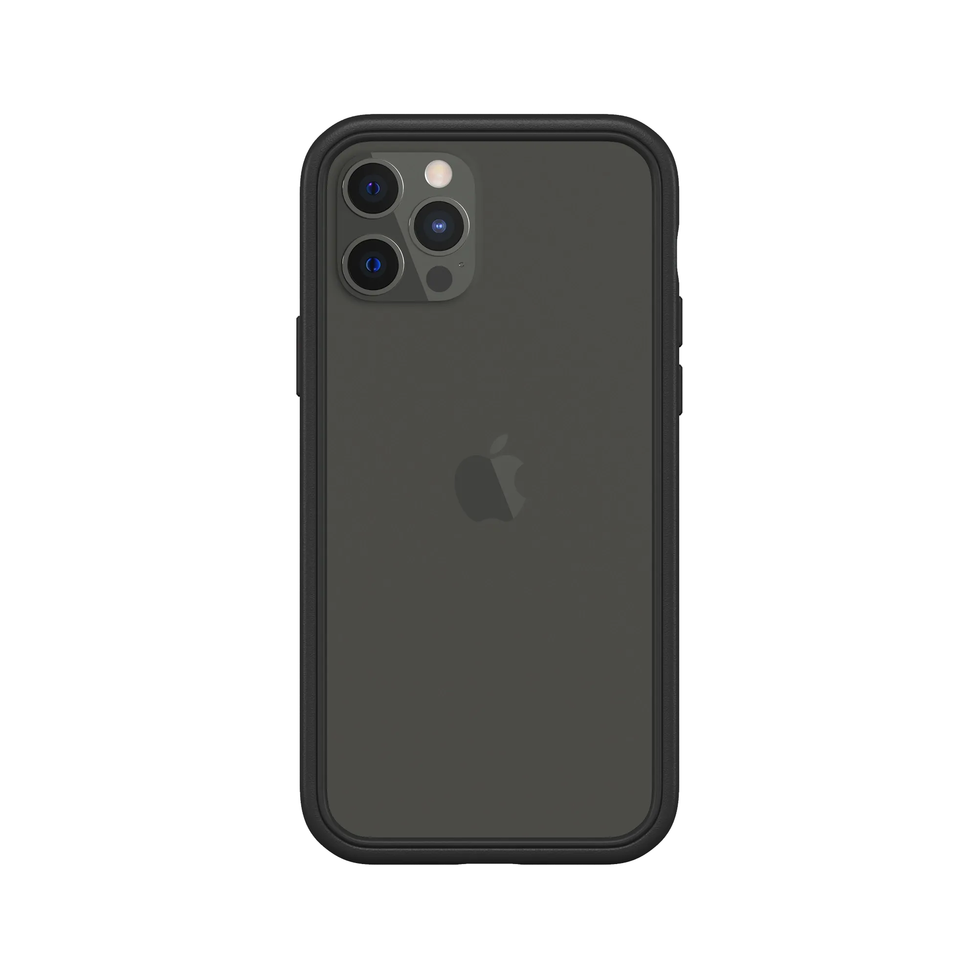 iPhone 12 Pro Mod NX - Bumper - Image 10