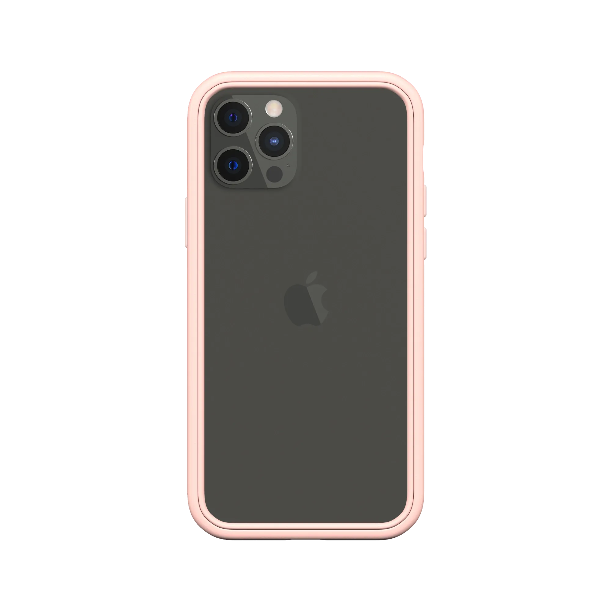 iPhone 12 Pro Mod NX - Bumper - Image 11
