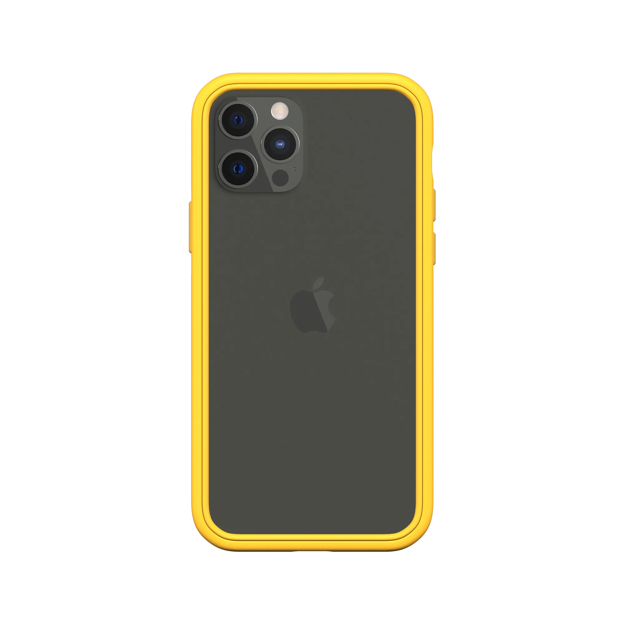 iPhone 12 Pro Mod NX - Bumper - Image 12