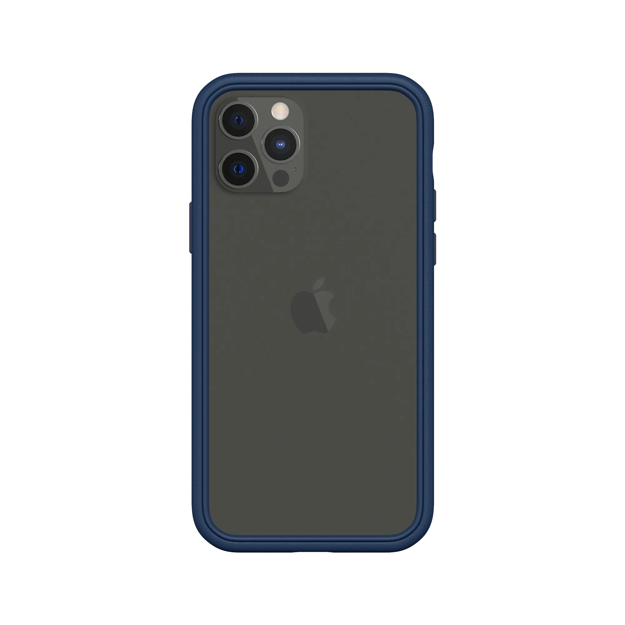 iPhone 12 Pro Mod NX - Bumper - Image 17