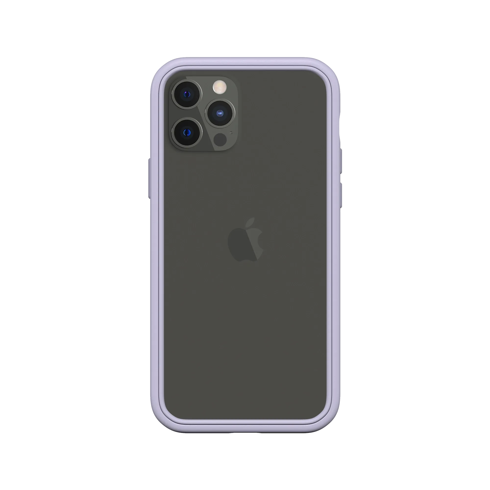 iPhone 12 Pro Mod NX - Bumper - Image 19