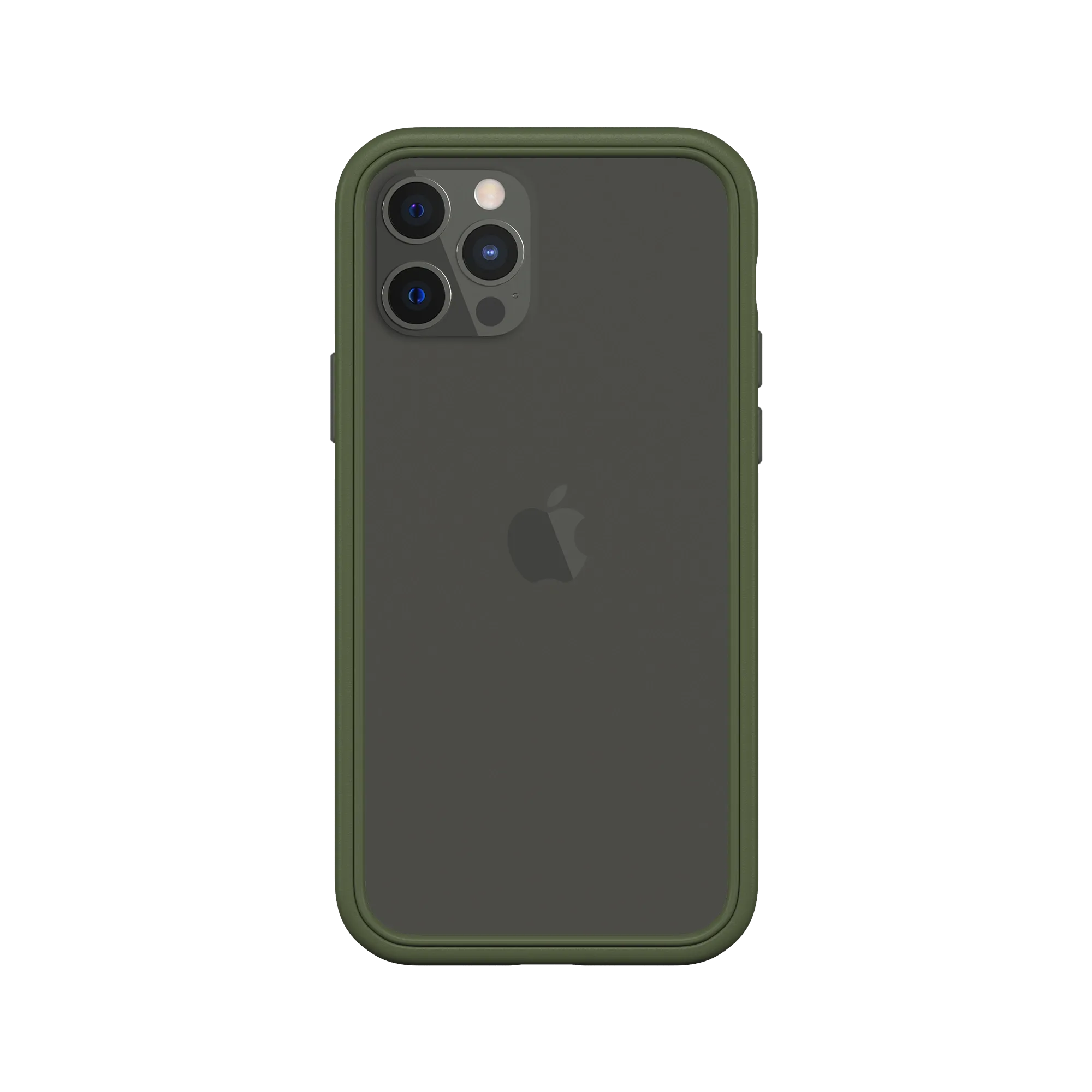 iPhone 12 Pro Mod NX - Bumper - Image 23