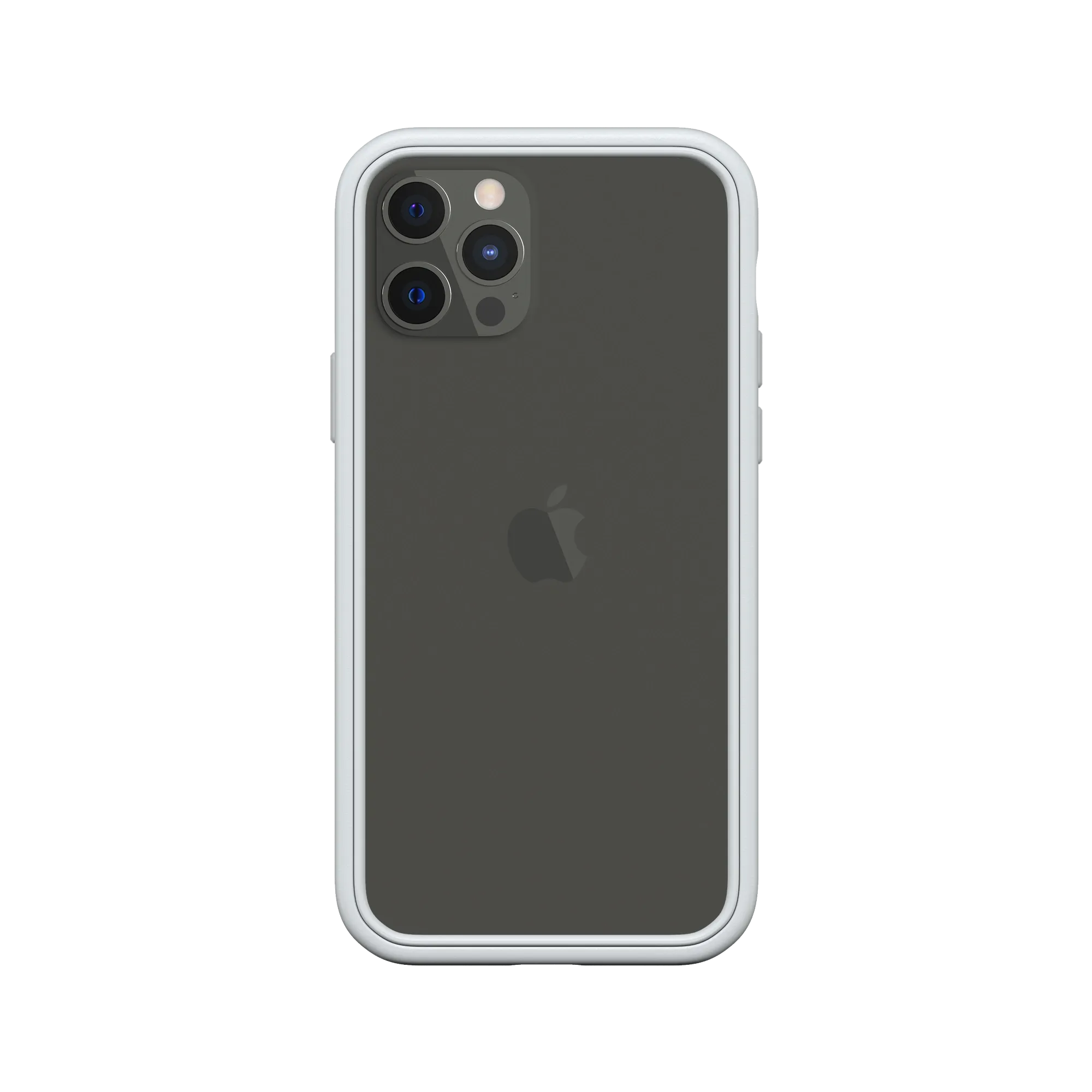 iPhone 12 Pro Mod NX - Bumper - Image 25