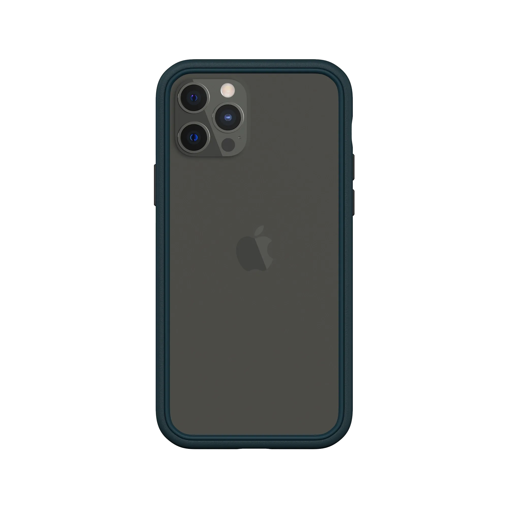 iPhone 12 Pro Mod NX - Bumper - Image 4