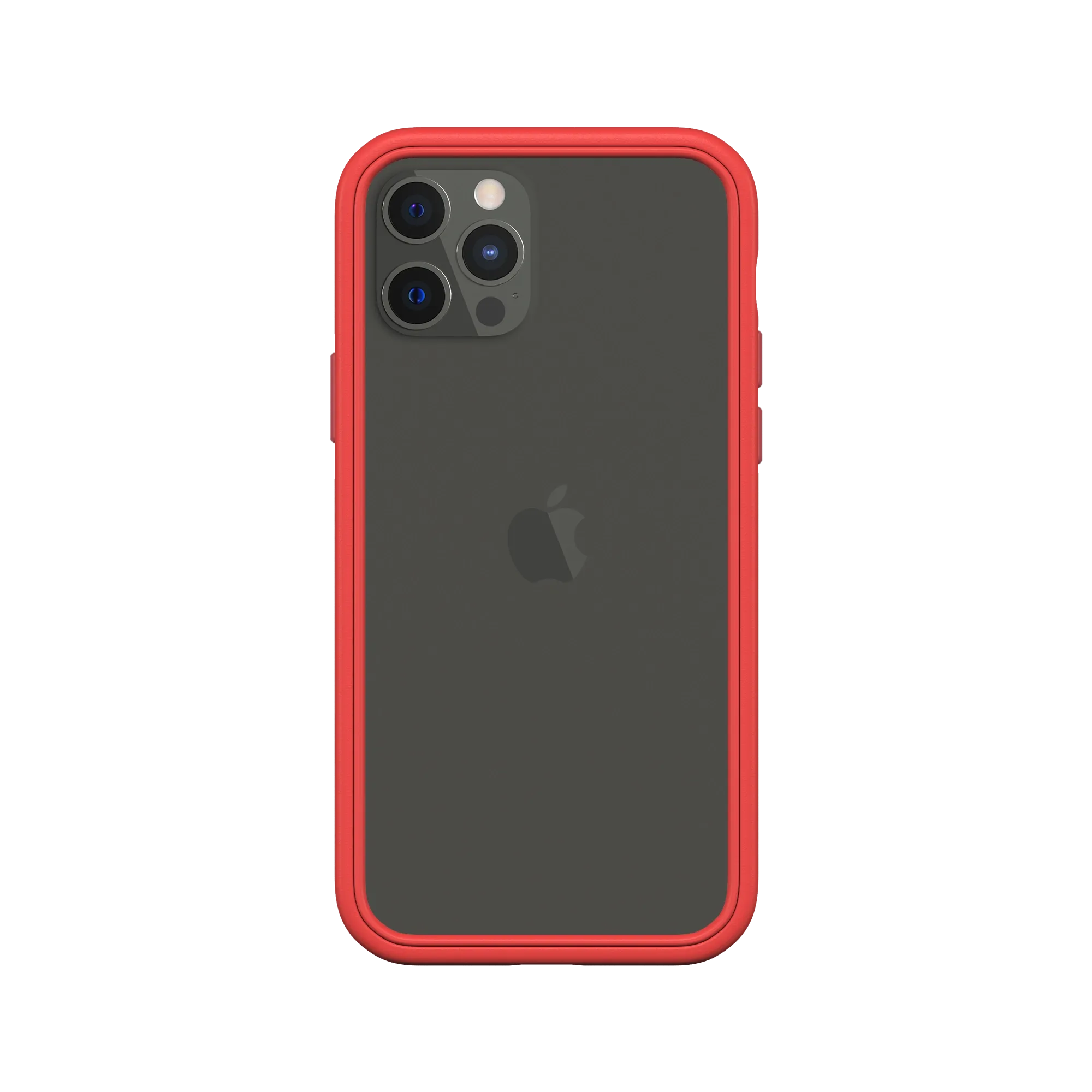 iPhone 12 Pro Mod NX - Bumper - Image 5