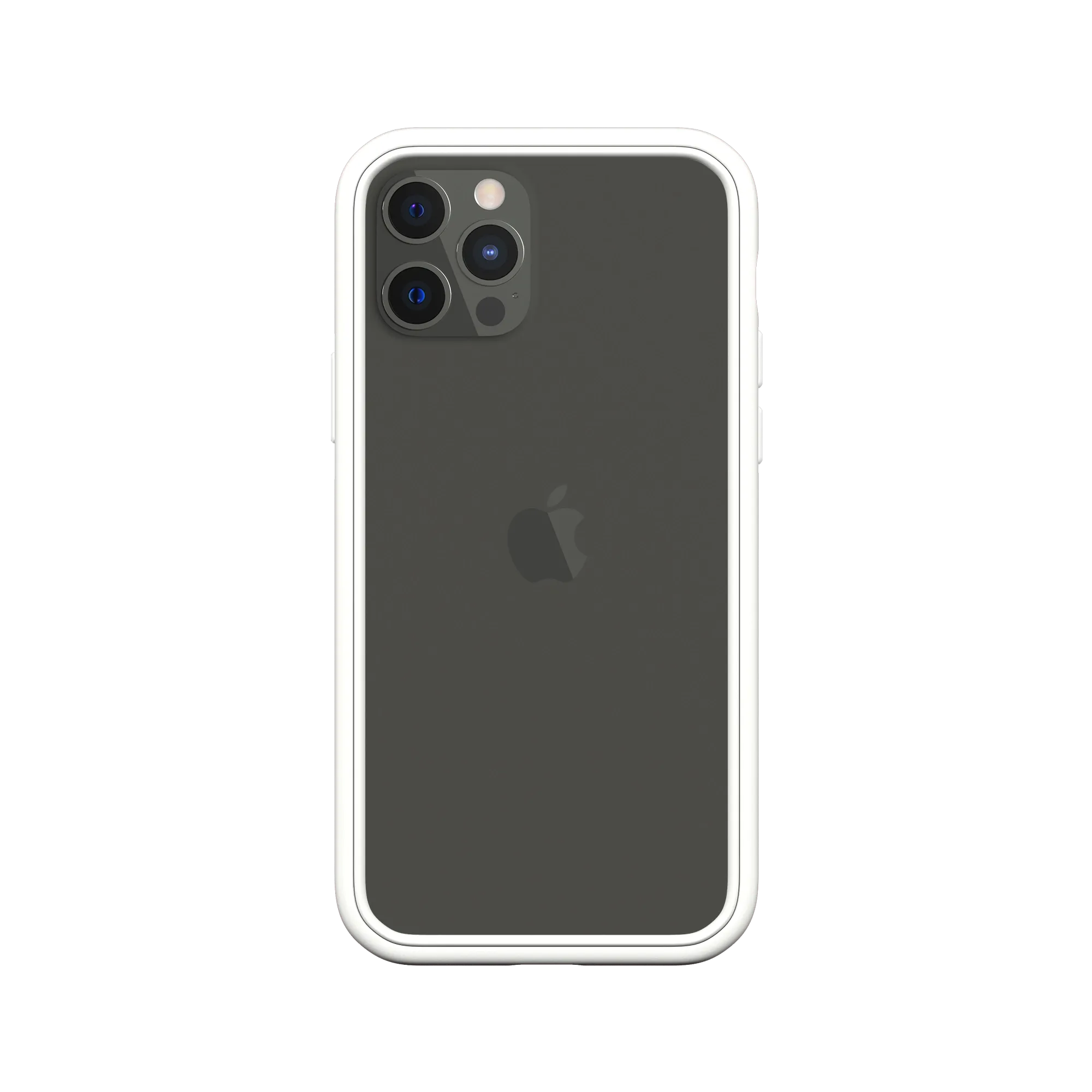 iPhone 12 Pro Mod NX - Bumper - Image 6