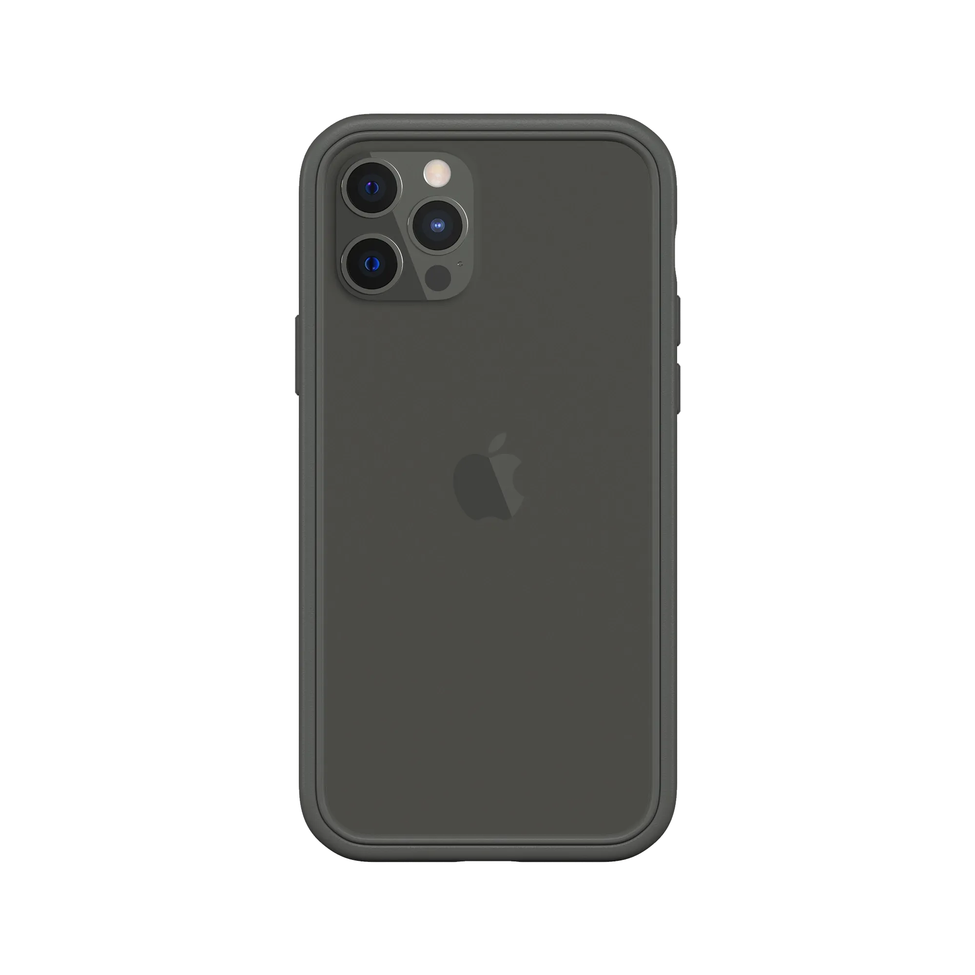 iPhone 12 Pro Mod NX - Bumper - Image 7