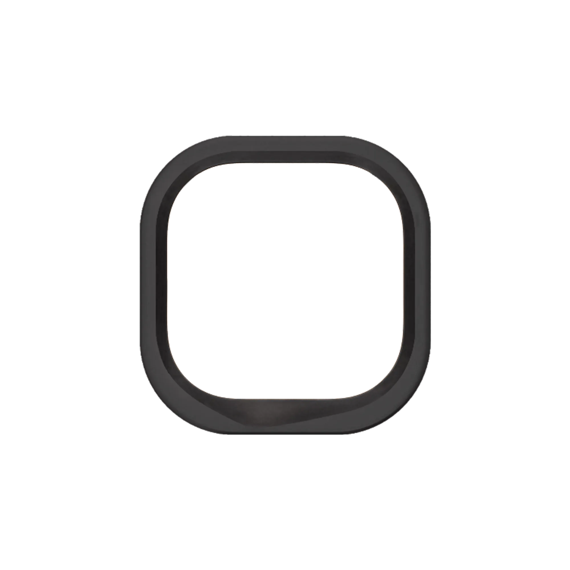 iPhone 12 Pro Max Camera Ring - Image 13