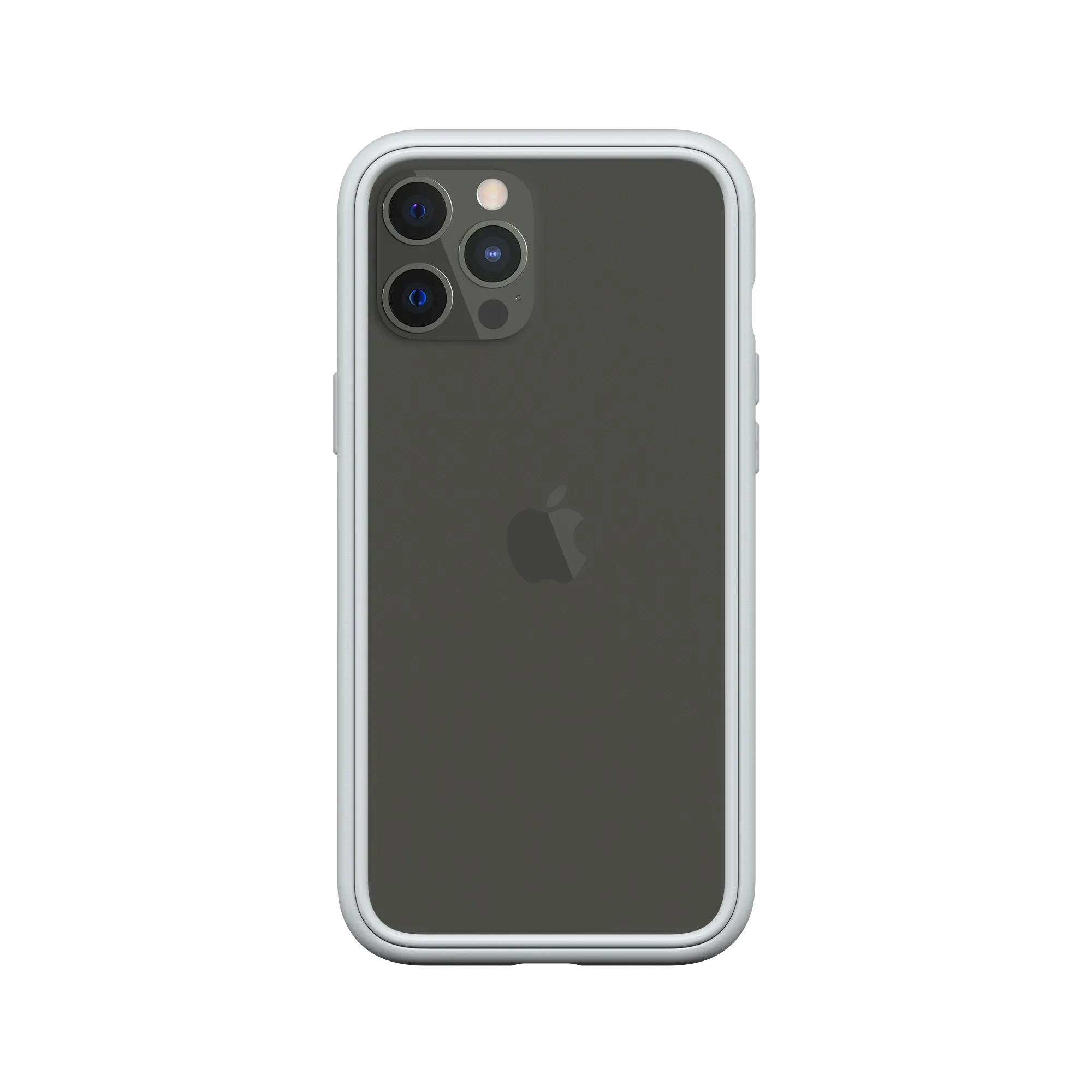 iPhone 12 Pro Max Mod NX - Bumper - Image 10
