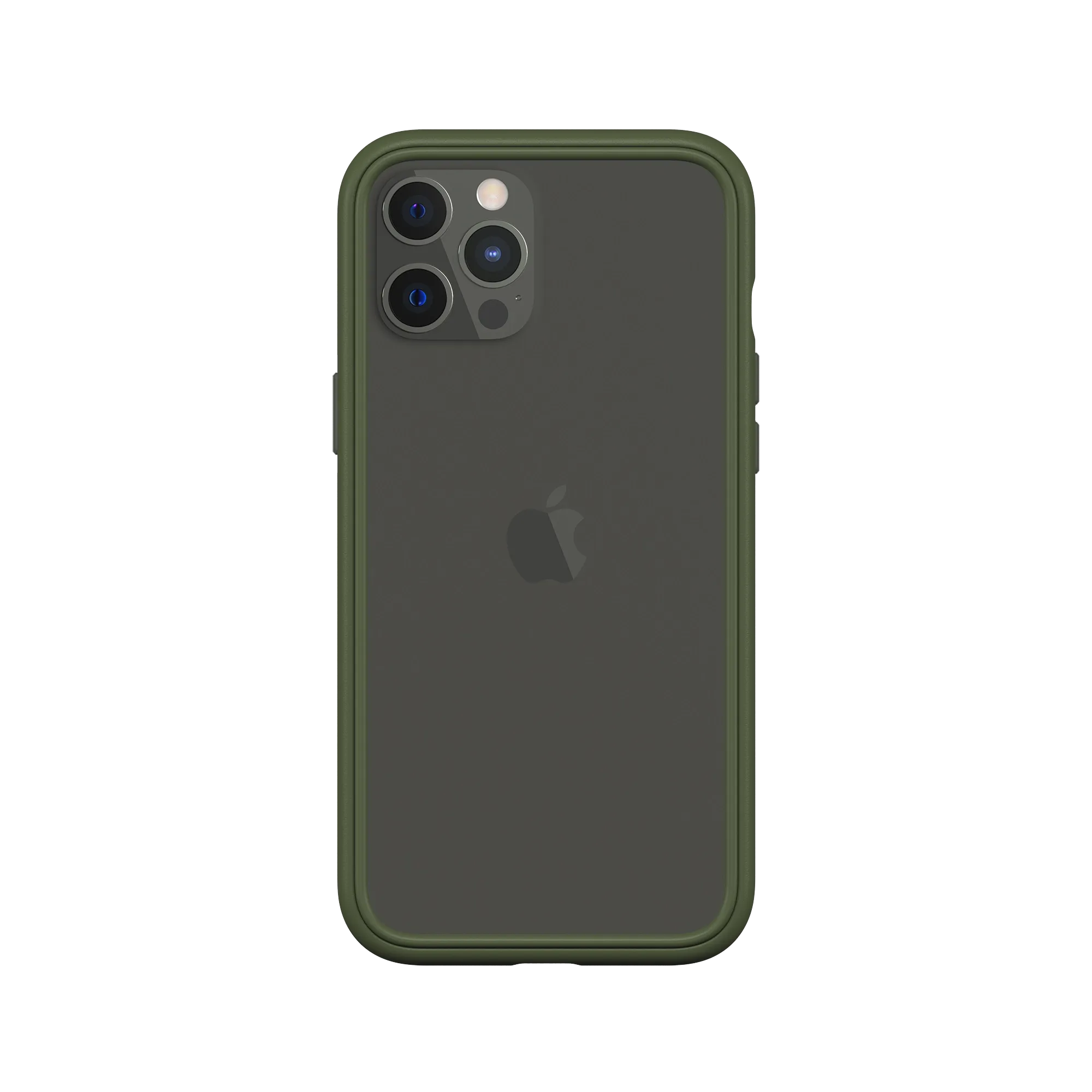 iPhone 12 Pro Max Mod NX - Bumper - Image 11