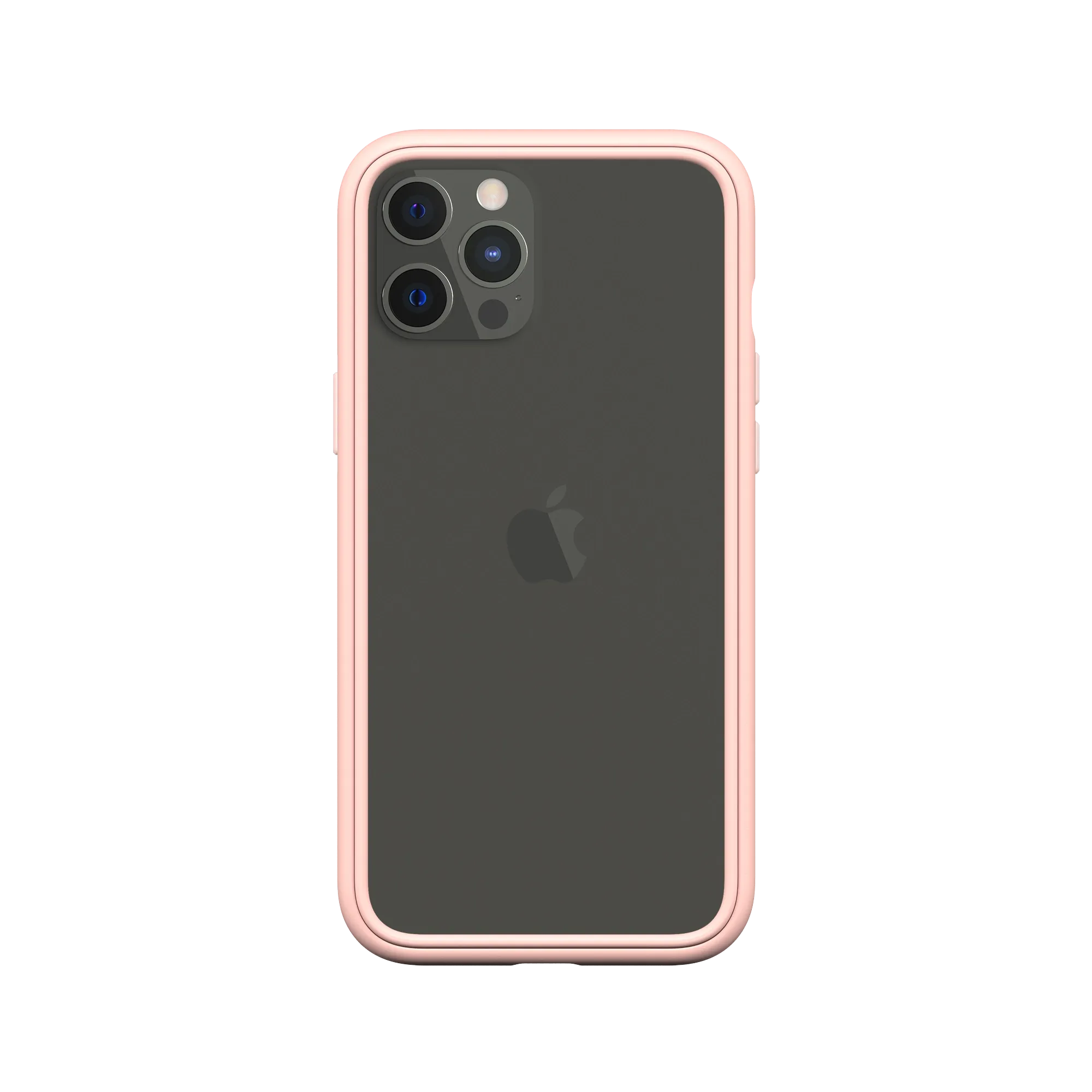 iPhone 12 Pro Max Mod NX - Bumper - Image 17