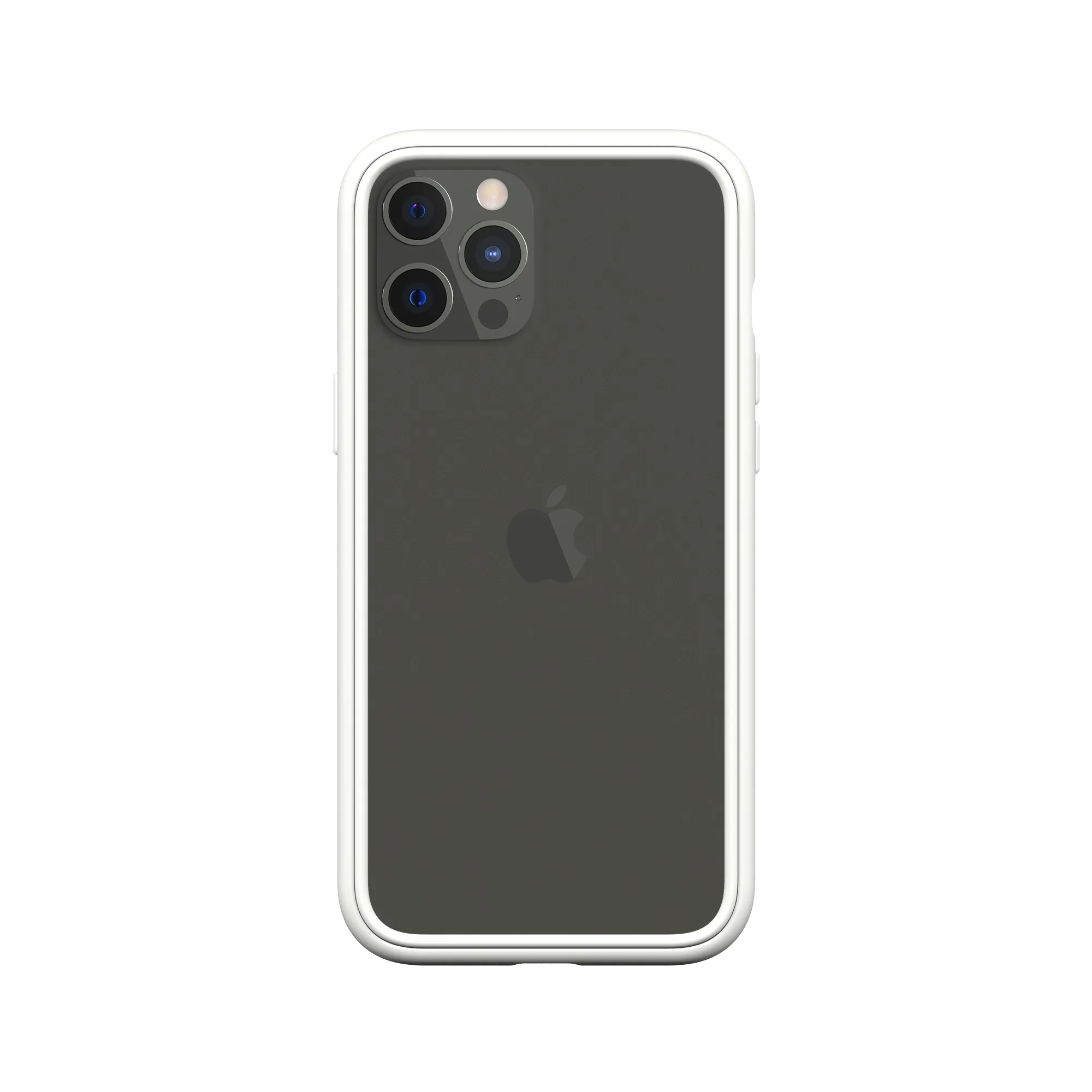 iPhone 12 Pro Max Mod NX - Bumper - Image 18