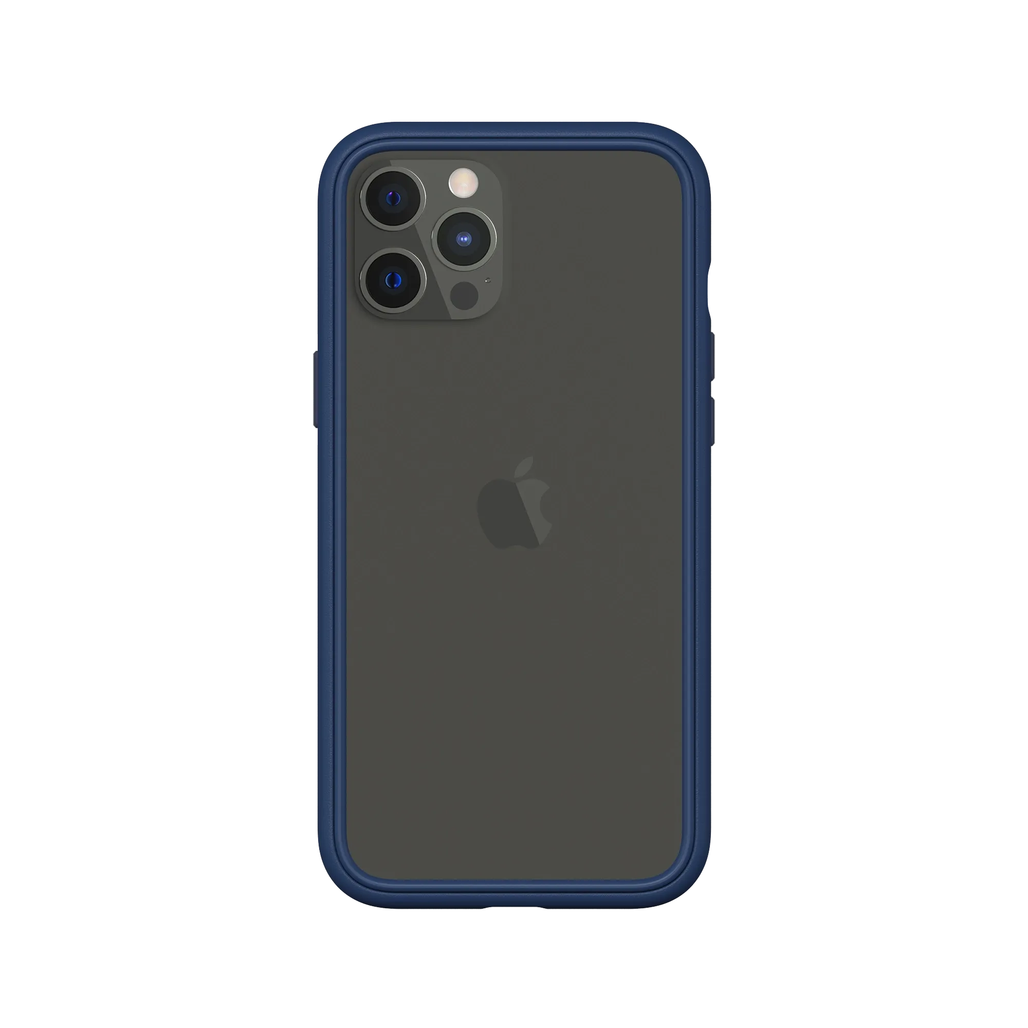iPhone 12 Pro Max Mod NX - Bumper - Image 19