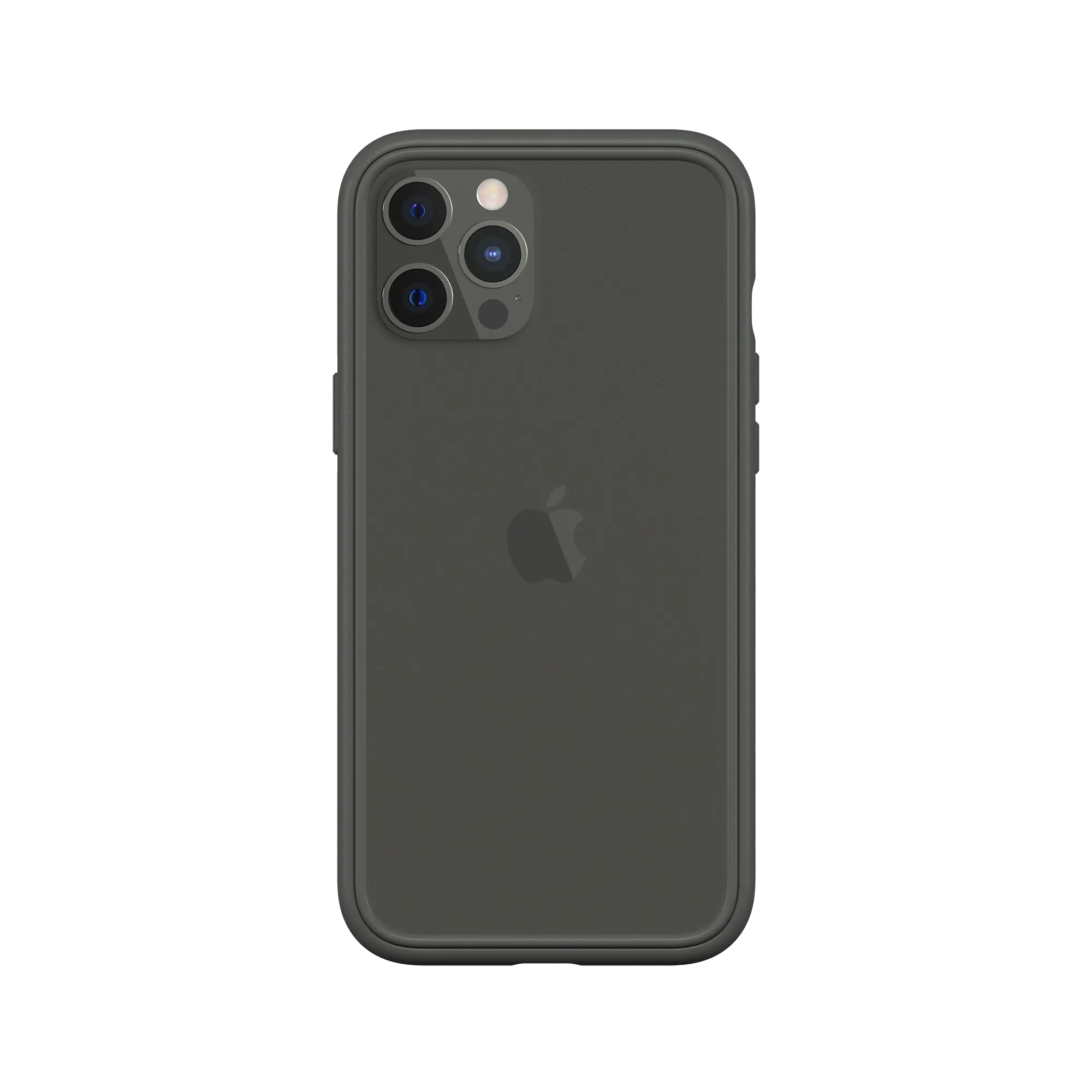 iPhone 12 Pro Max Mod NX - Bumper - Image 2