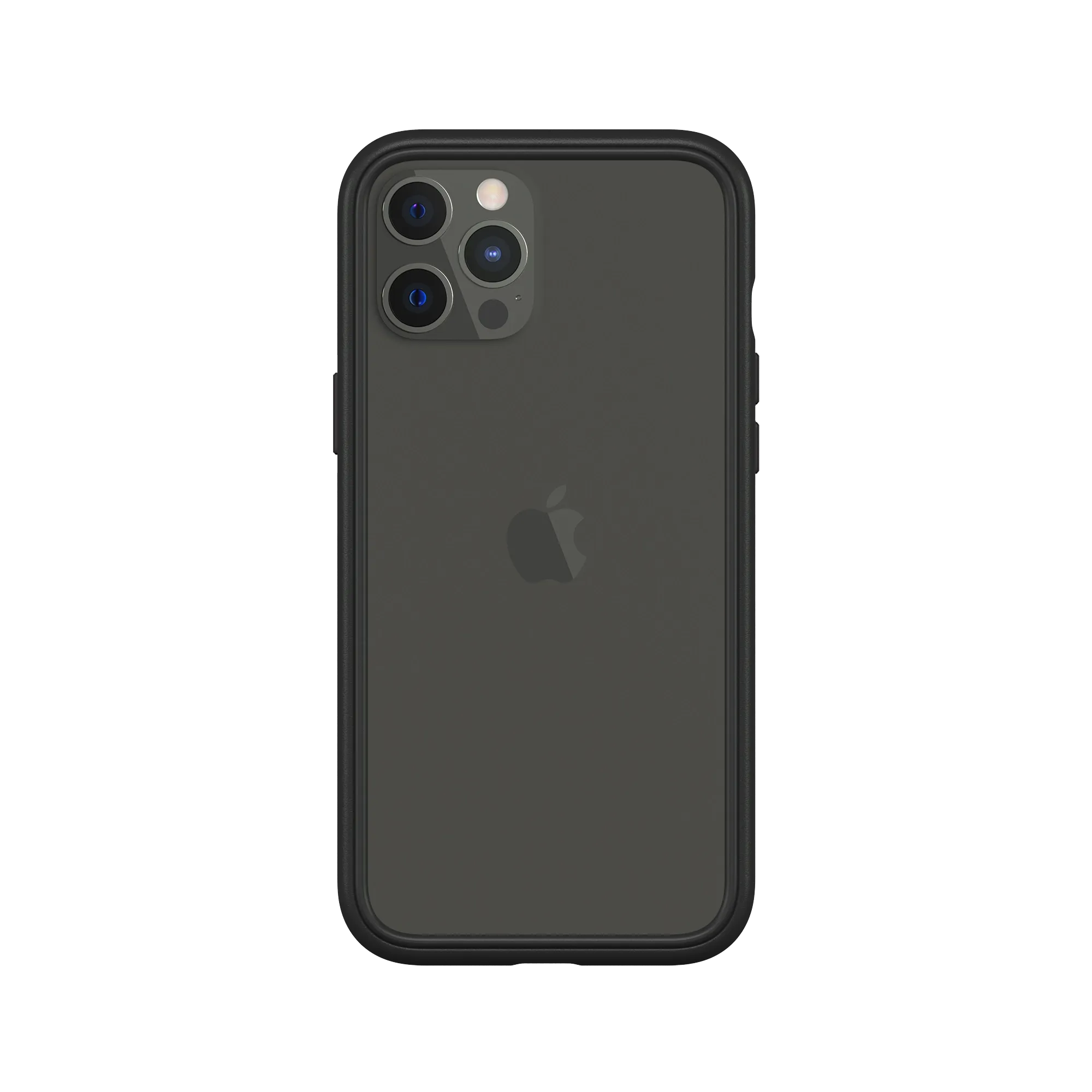 iPhone 12 Pro Max Mod NX - Bumper - Image 20