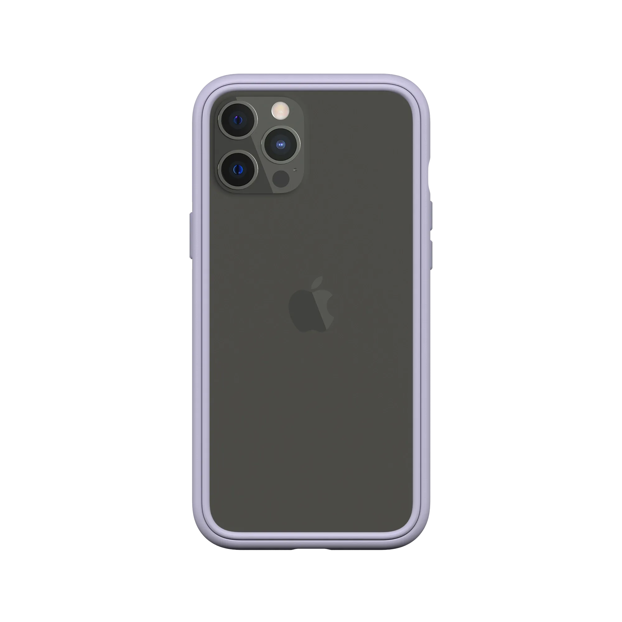 iPhone 12 Pro Max Mod NX - Bumper - Image 3