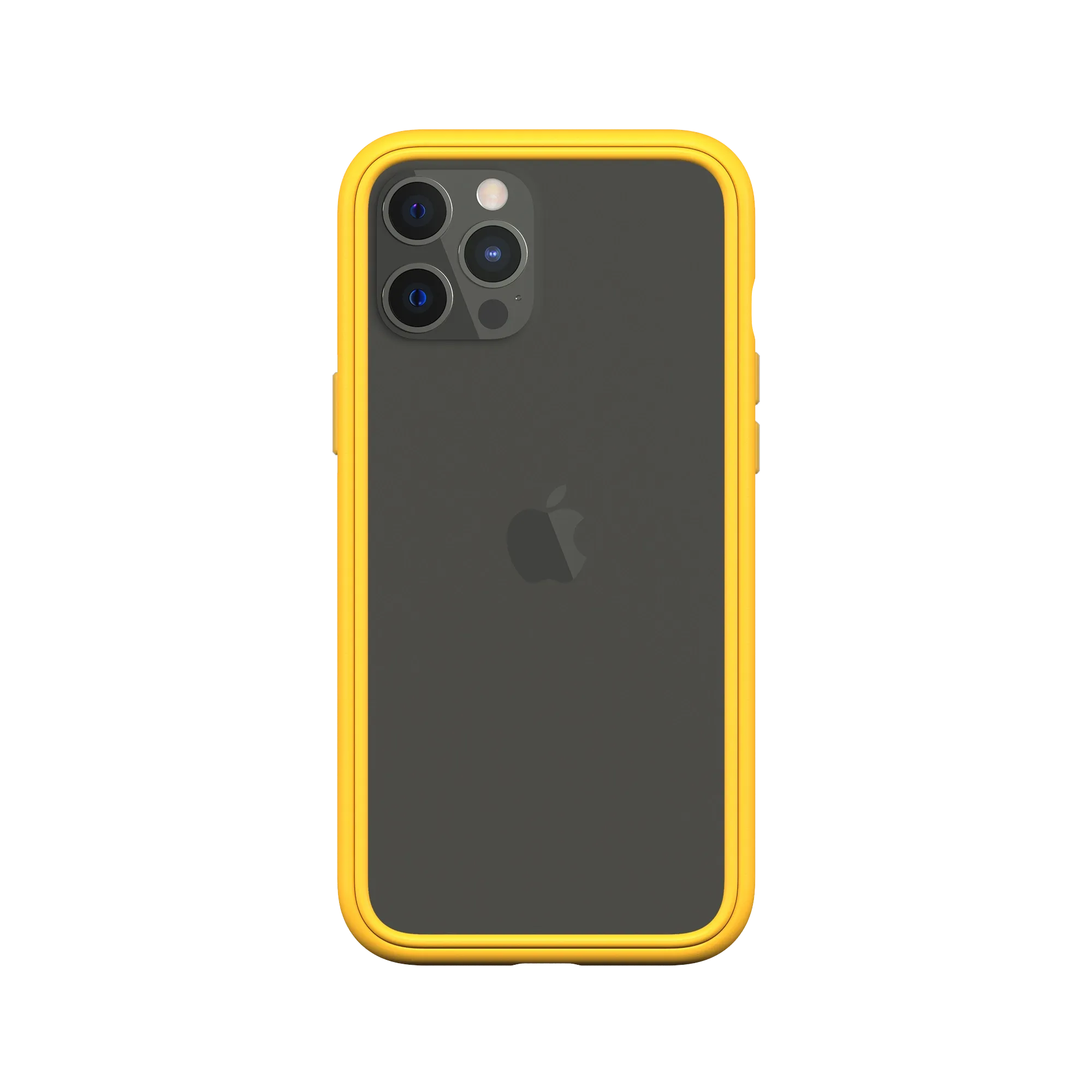 iPhone 12 Pro Max Mod NX - Bumper - Image 5
