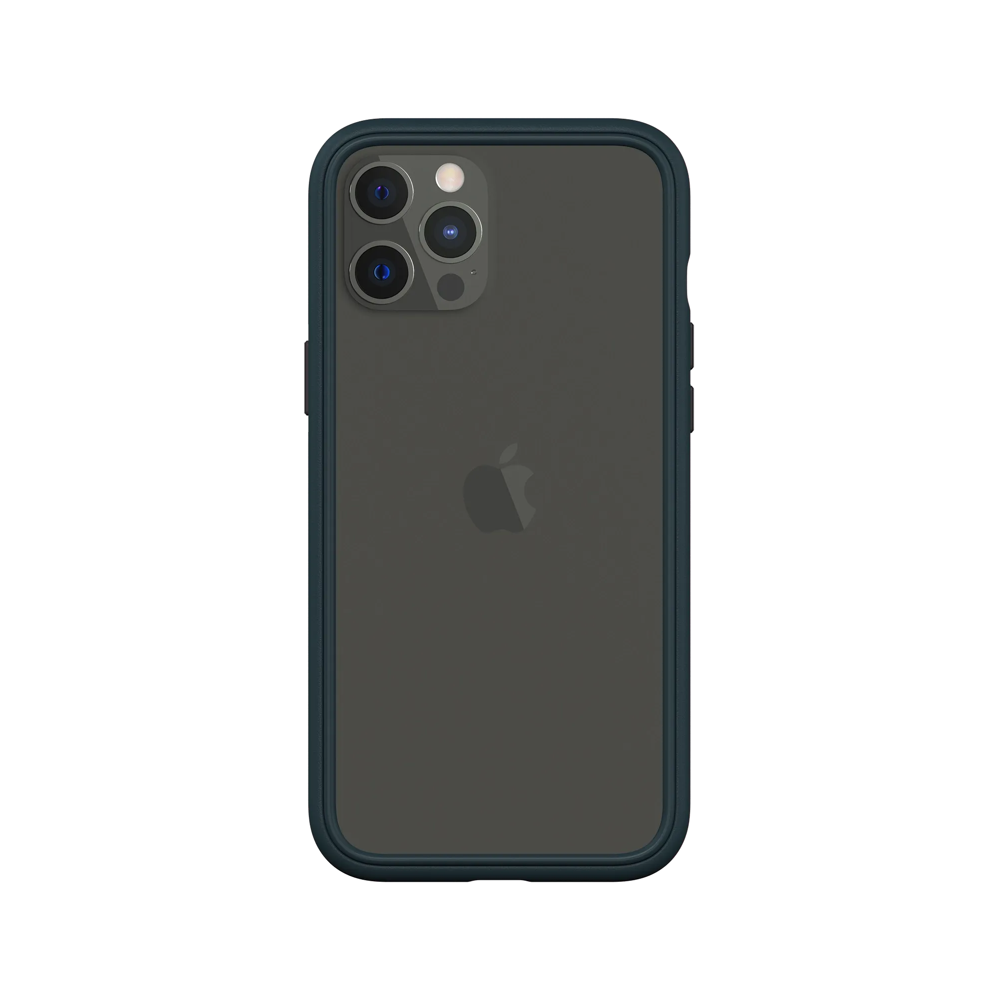 iPhone 12 Pro Max Mod NX - Bumper - Image 7