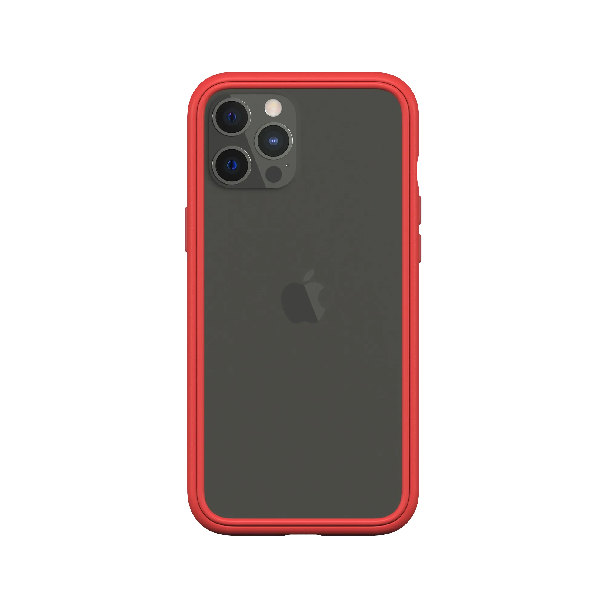 iPhone 12 Pro Max Mod NX - Bumper - Image 8