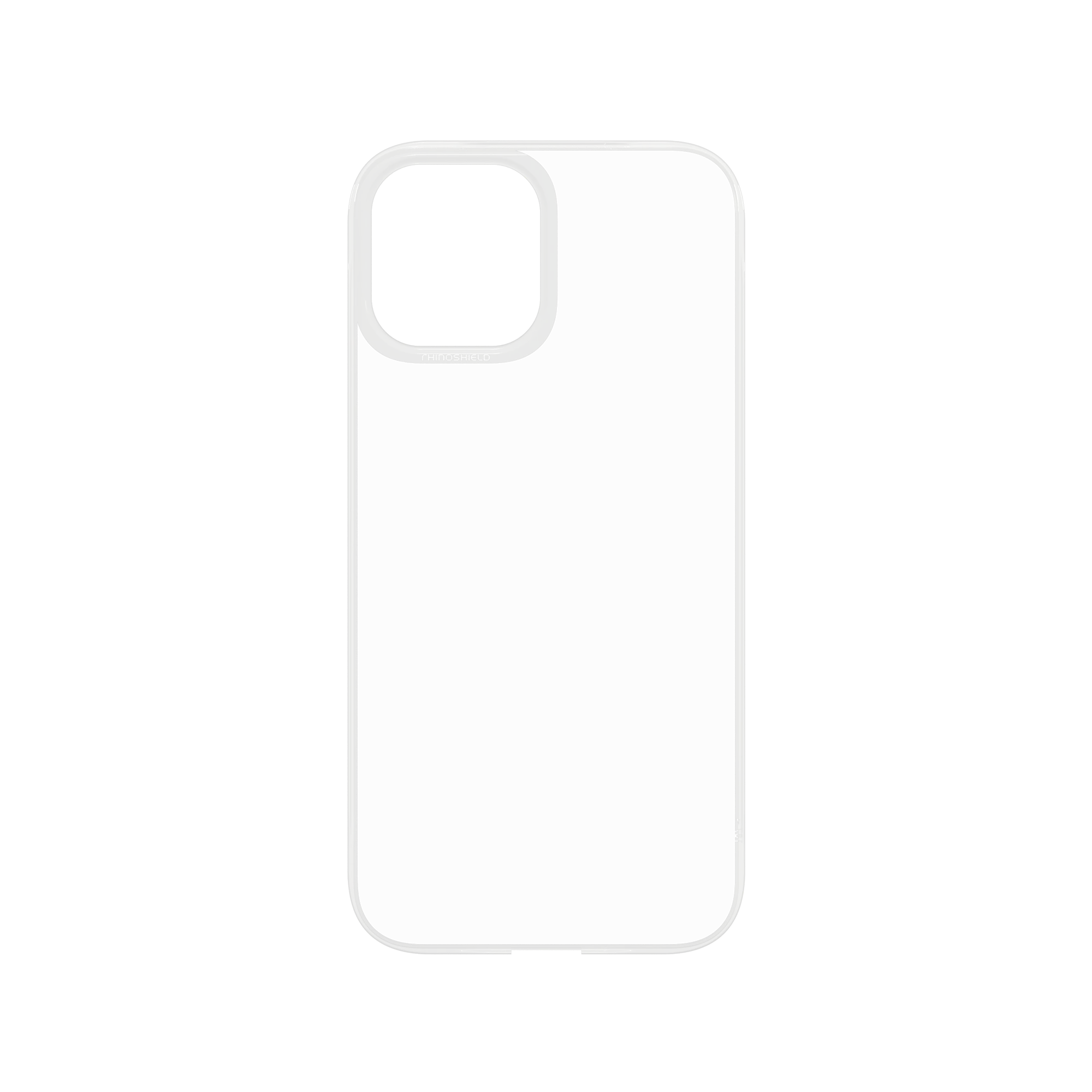iPhone 12 Pro Max Mod NX Backplate - Image 2