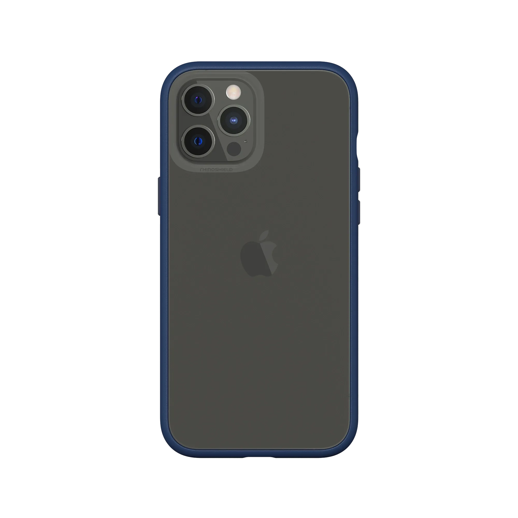iPhone 12 Pro Max Mod NX - Image 10
