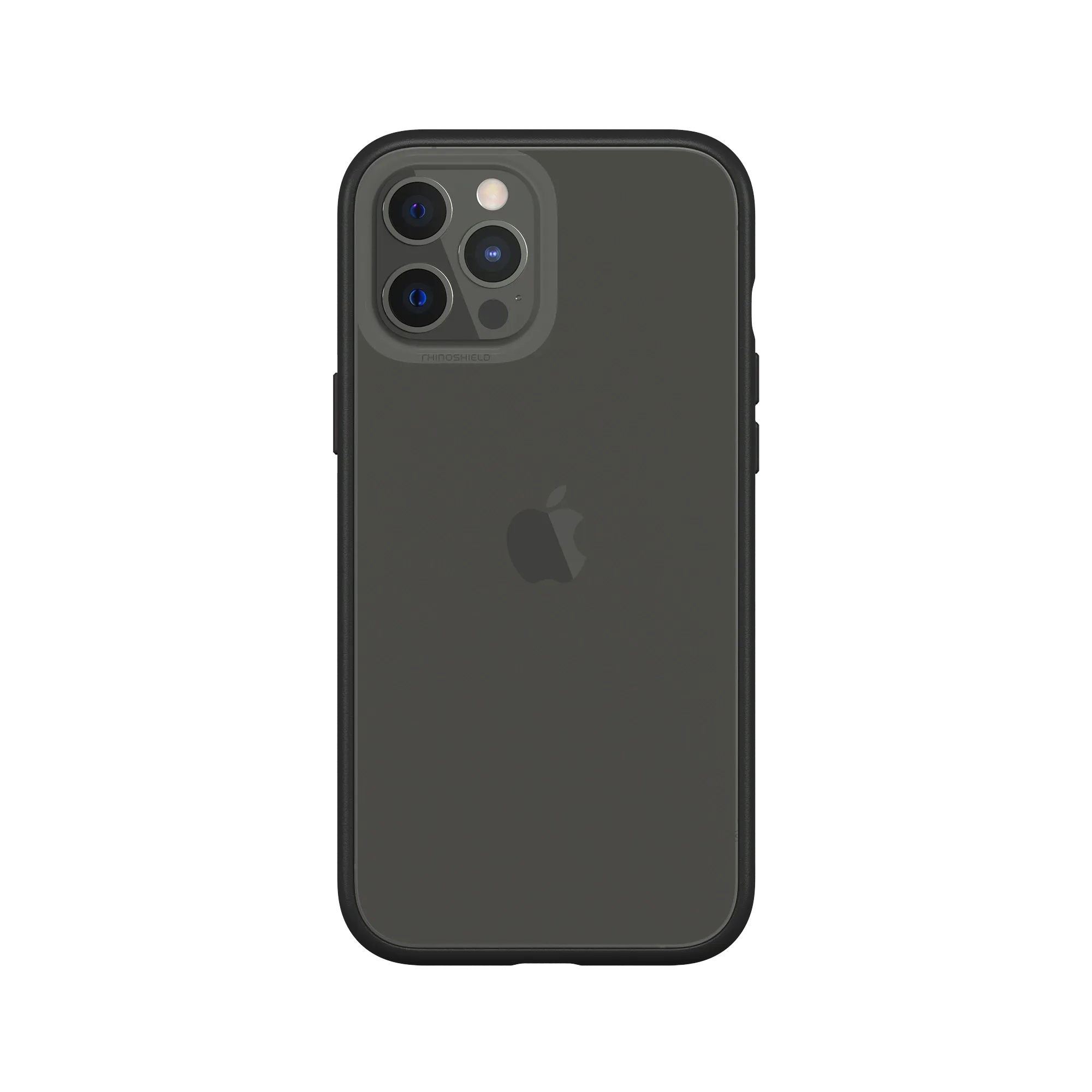iPhone 12 Pro Max Mod NX - Image 16