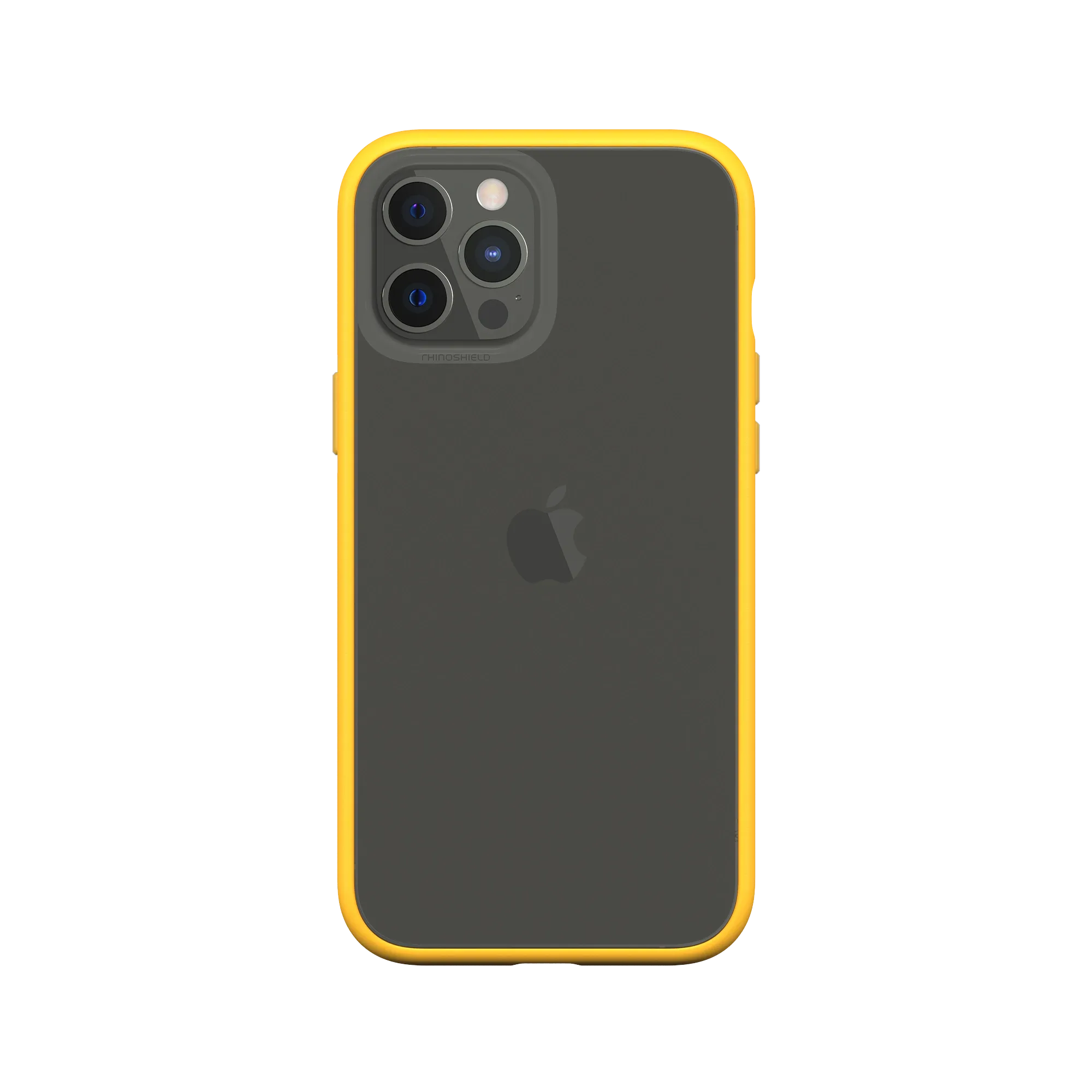 iPhone 12 Pro Max Mod NX - Image 4