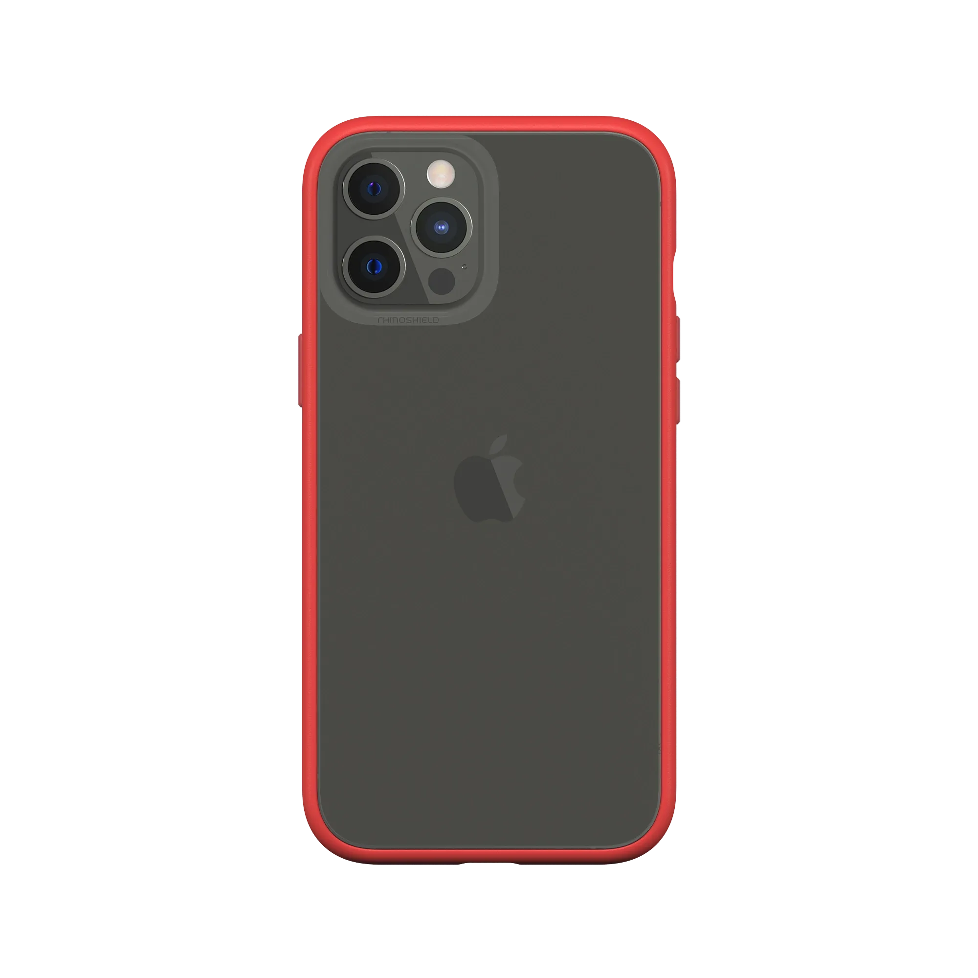 iPhone 12 Pro Max Mod NX - Image 5