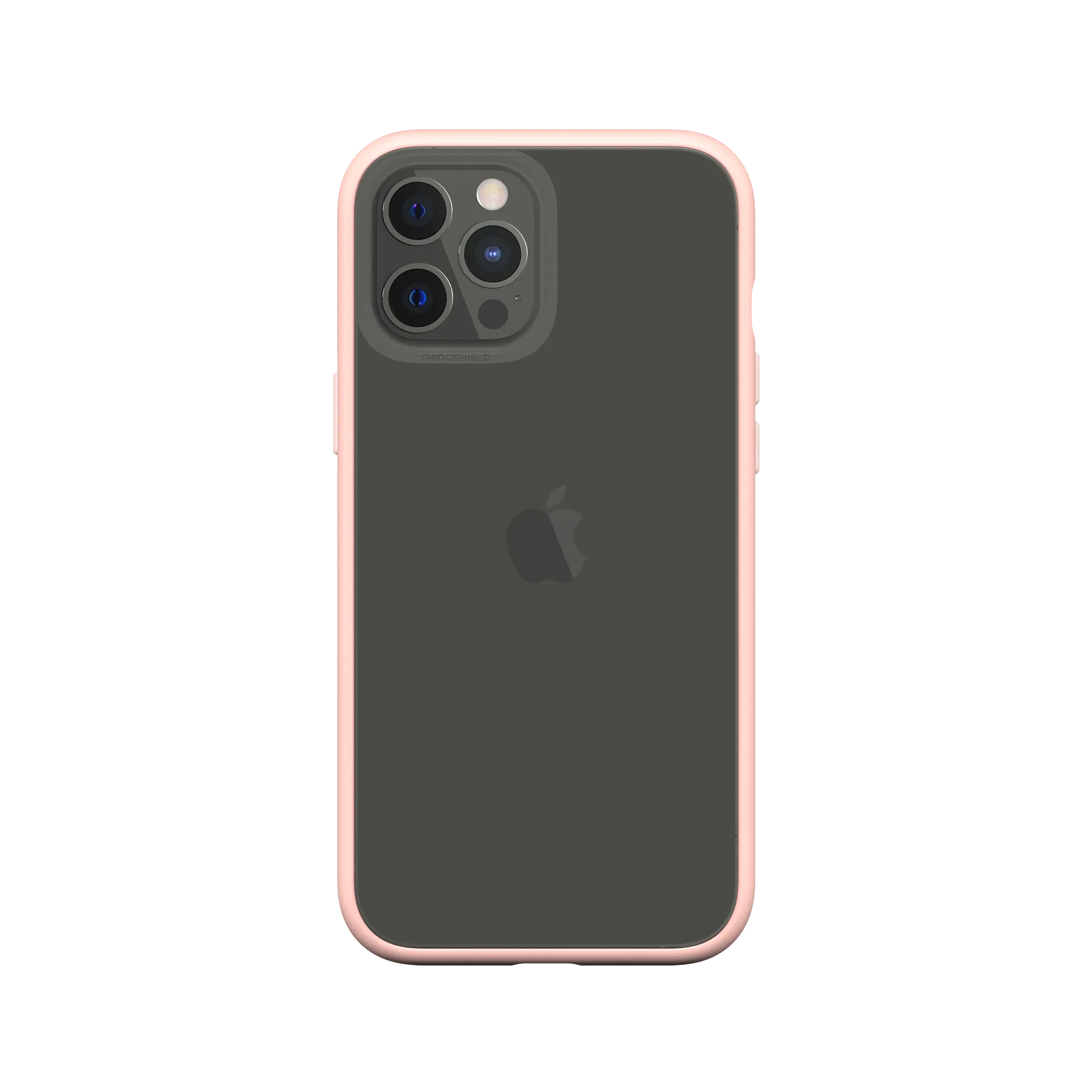 iPhone 12 Pro Max Mod NX - Image 6
