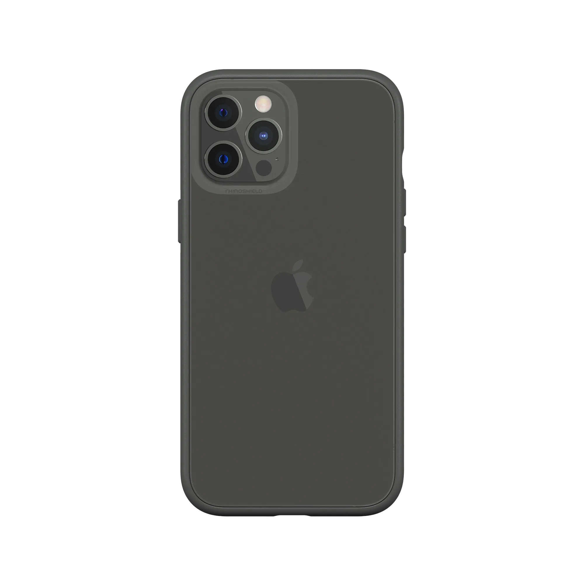 iPhone 12 Pro Max Mod NX - Image 7