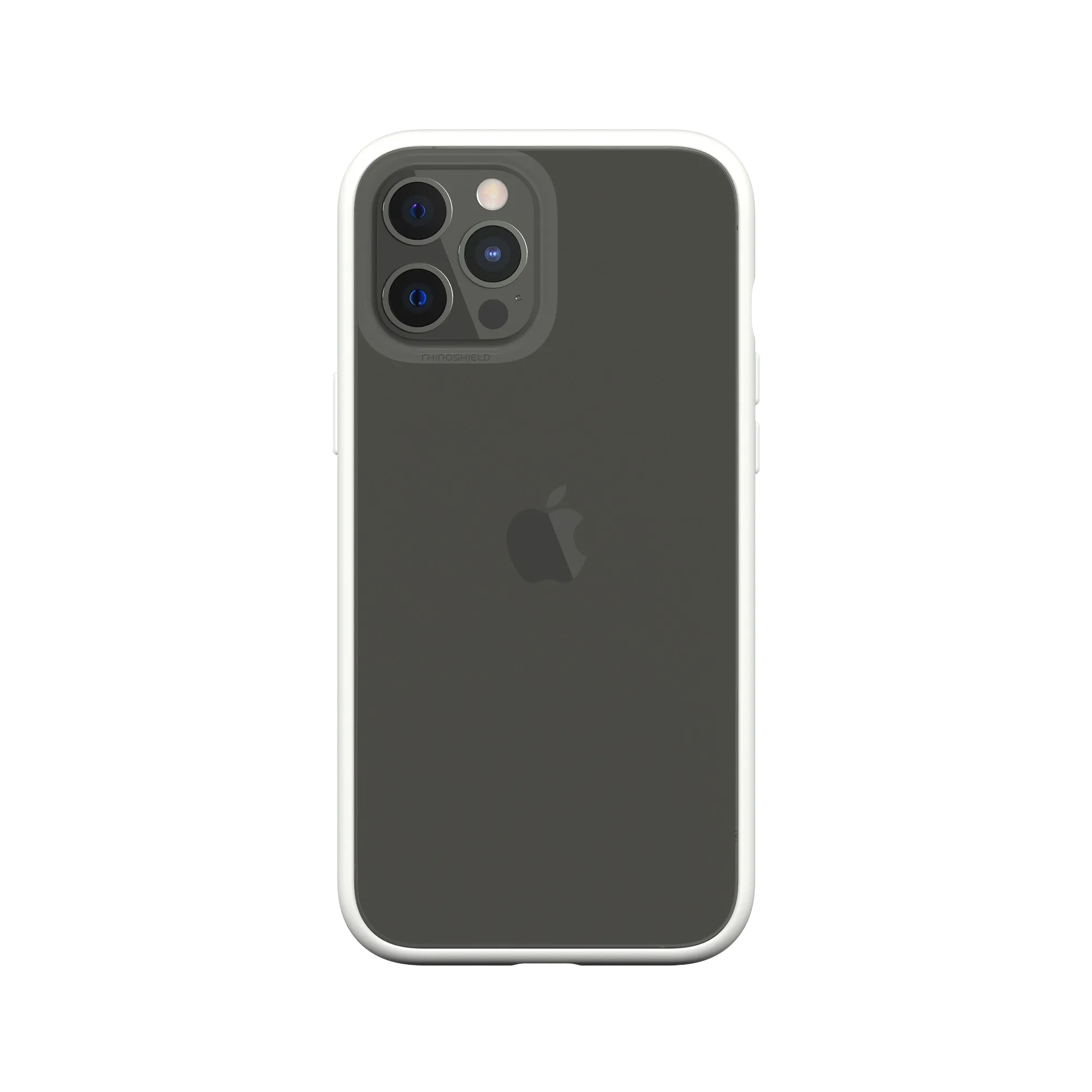 iPhone 12 Pro Max Mod NX - Image 8