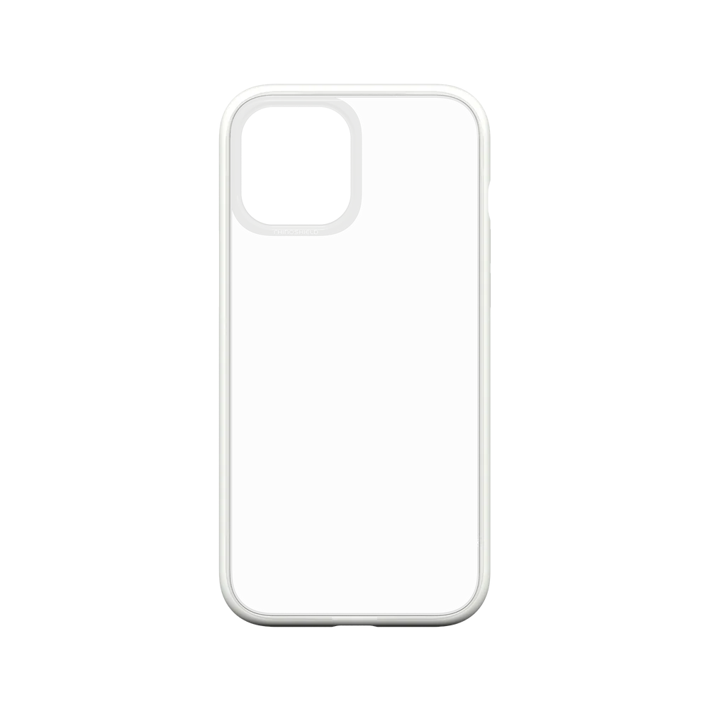 iPhone 12 Pro Max Mod NX - Image 9