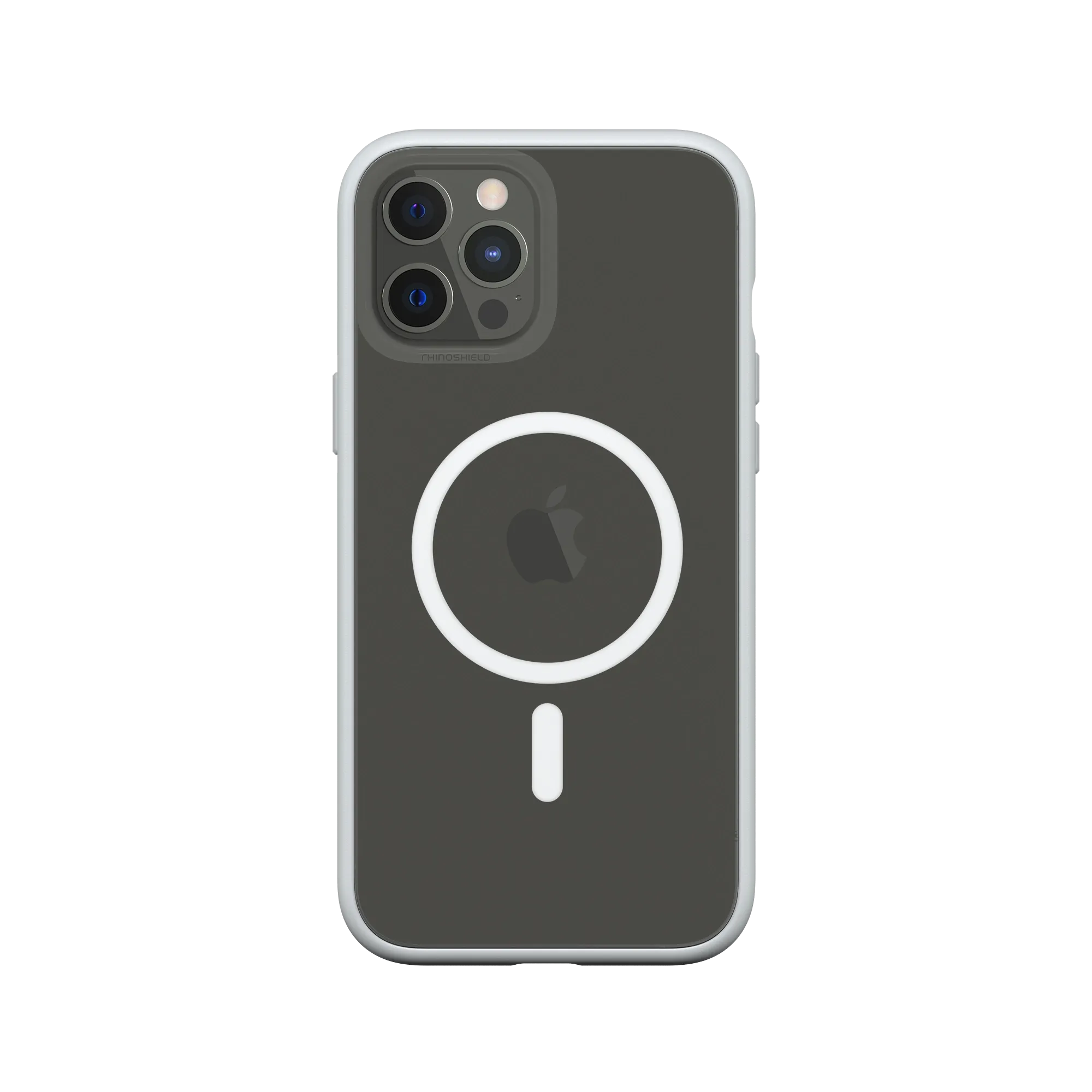iPhone 12 Pro Max Mod NX (compatible MagSafe) - Image 4