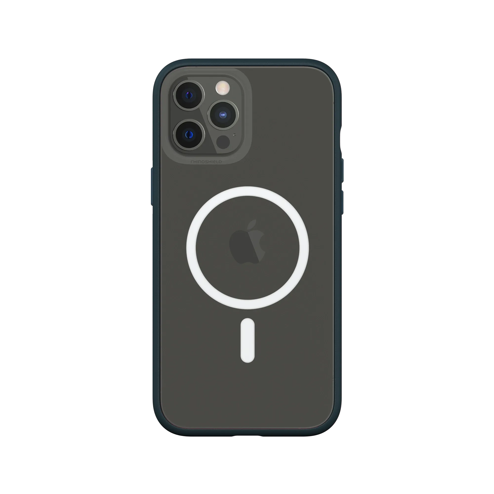 iPhone 12 Pro Max Mod NX (compatible MagSafe) - Image 6