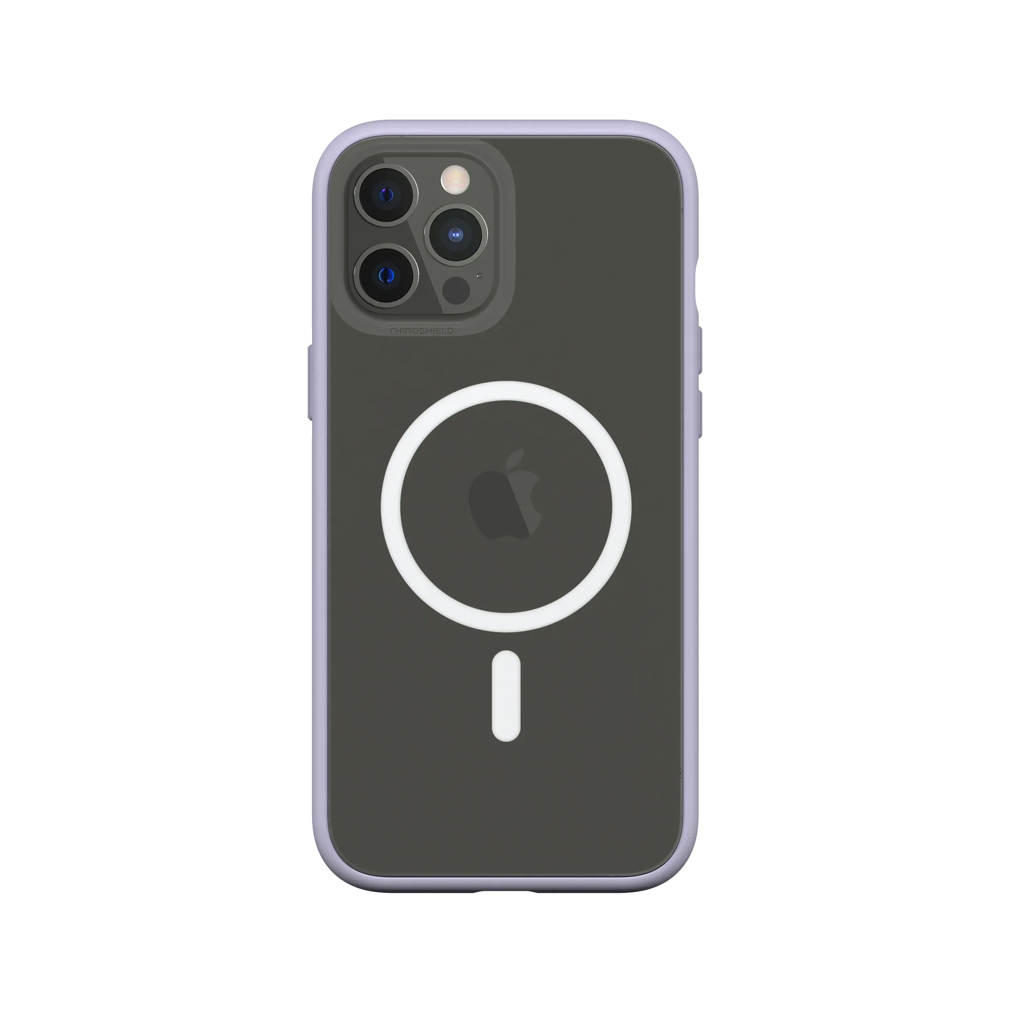 iPhone 12 Pro Max Mod NX (compatible MagSafe) - Image 15