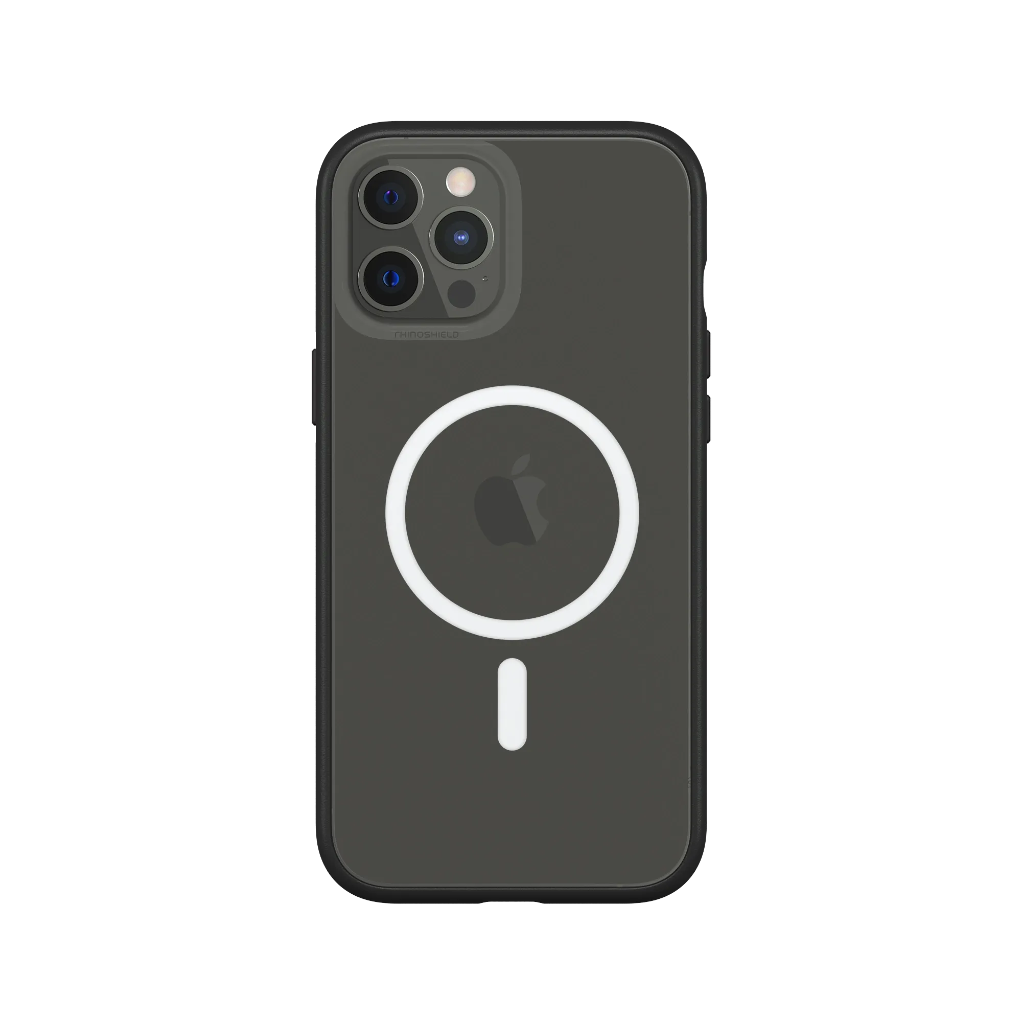 iPhone 12 Pro Max Mod NX (compatible MagSafe) - Image 17