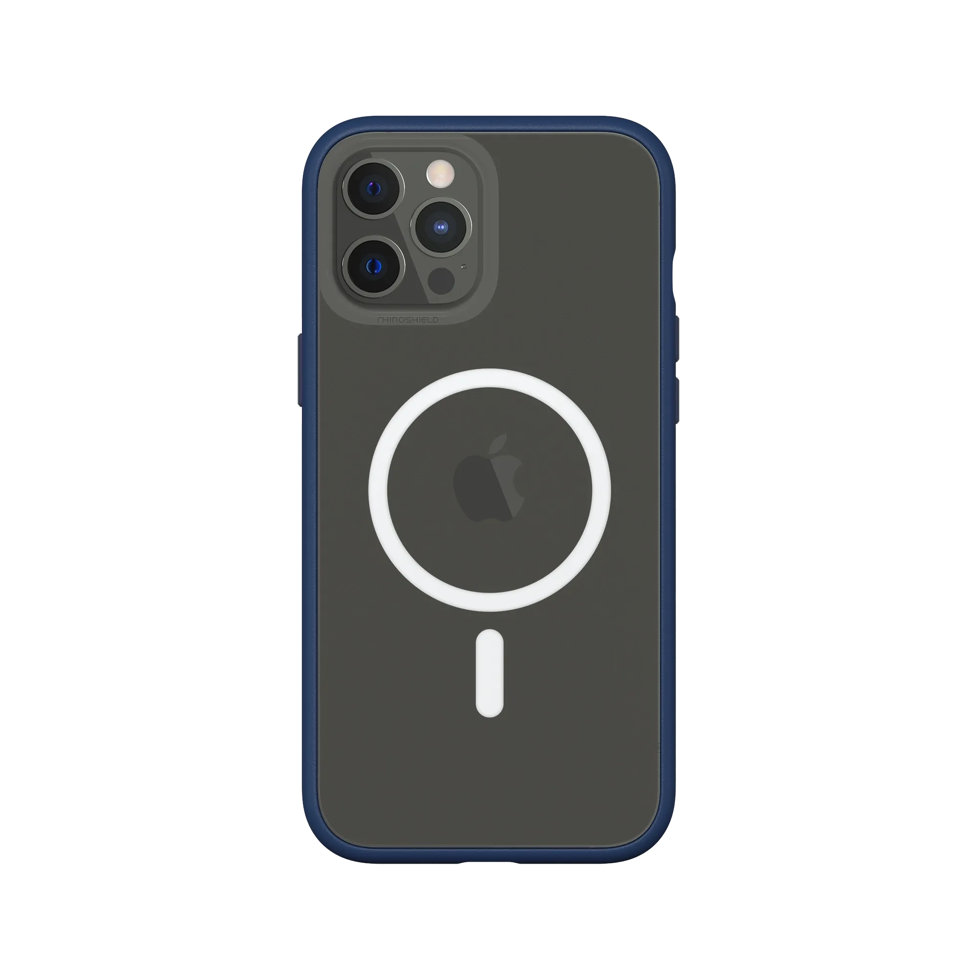iPhone 12 Pro Max Mod NX (compatible MagSafe) - Image 20