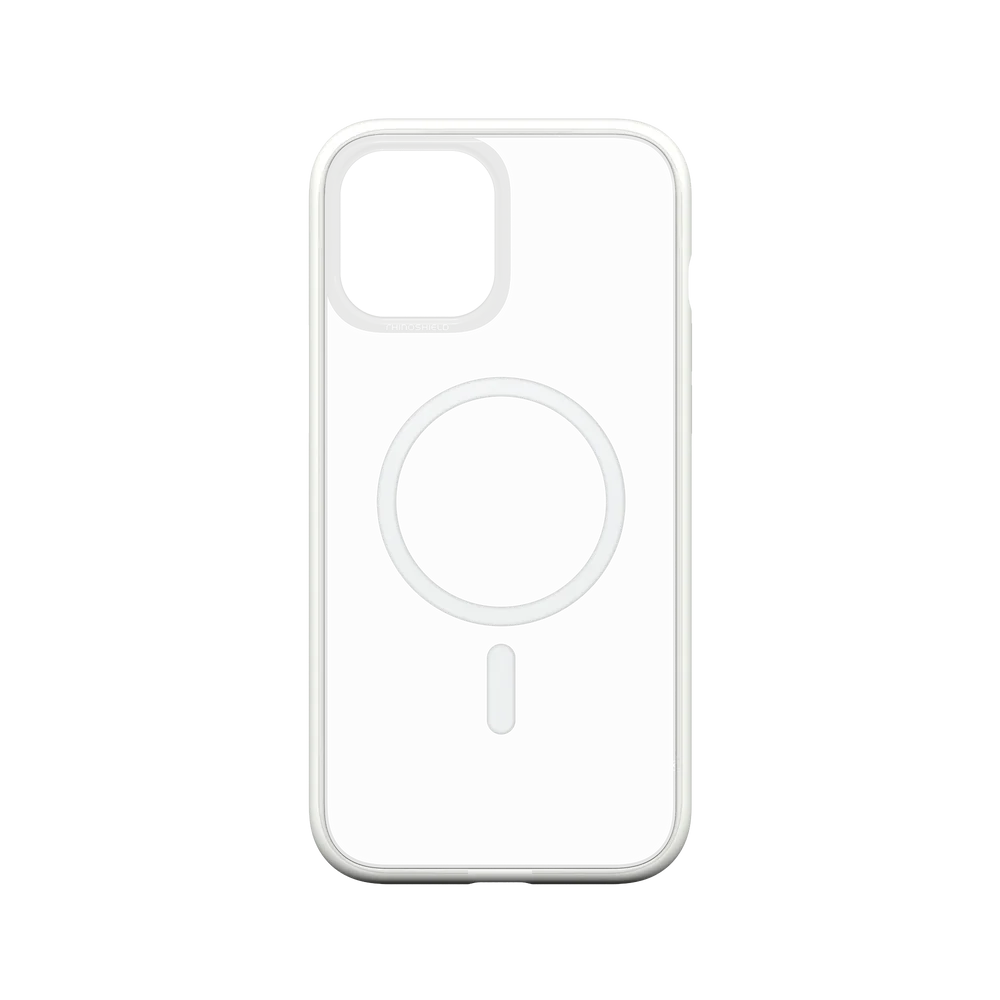 iPhone 12 Pro Max Mod NX (compatible MagSafe) - Image 4