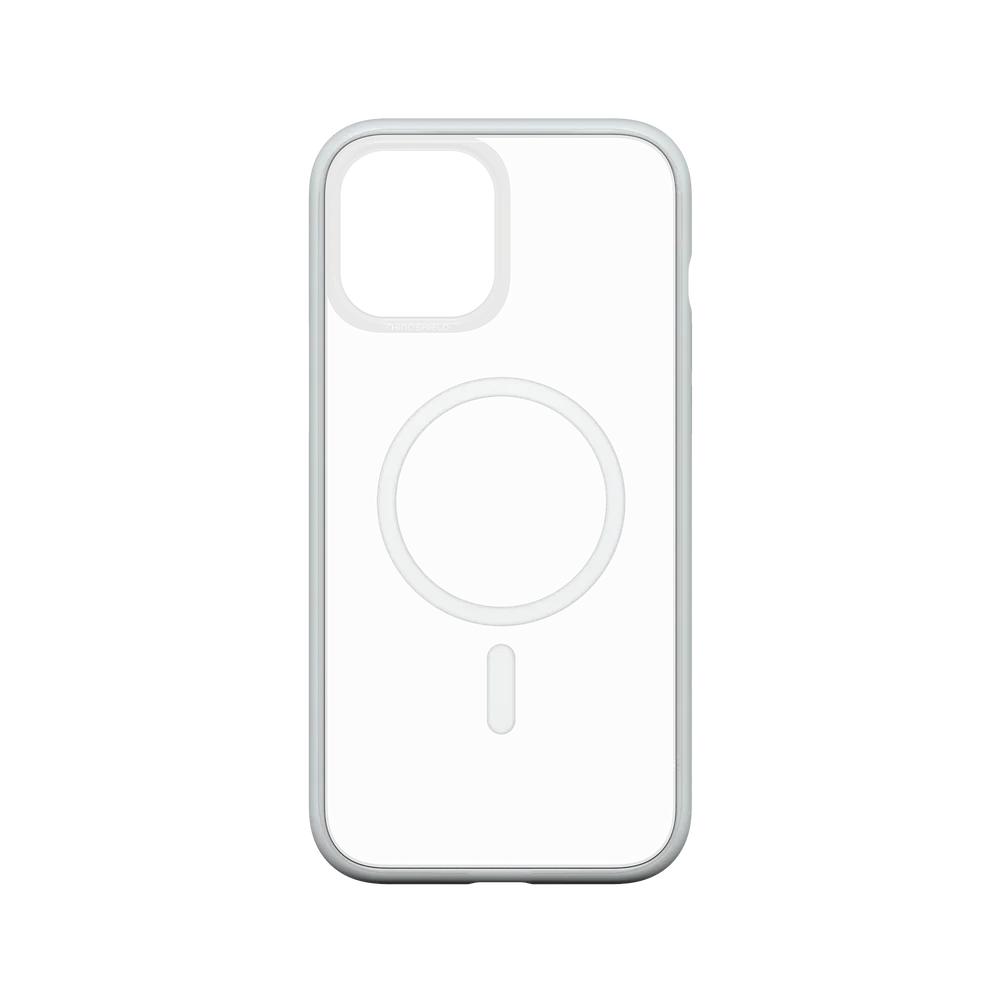 iPhone 12 Pro Max Mod NX (compatible MagSafe) - Image 8
